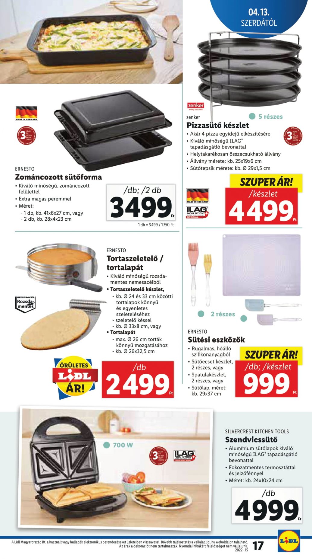 lidl0413-17