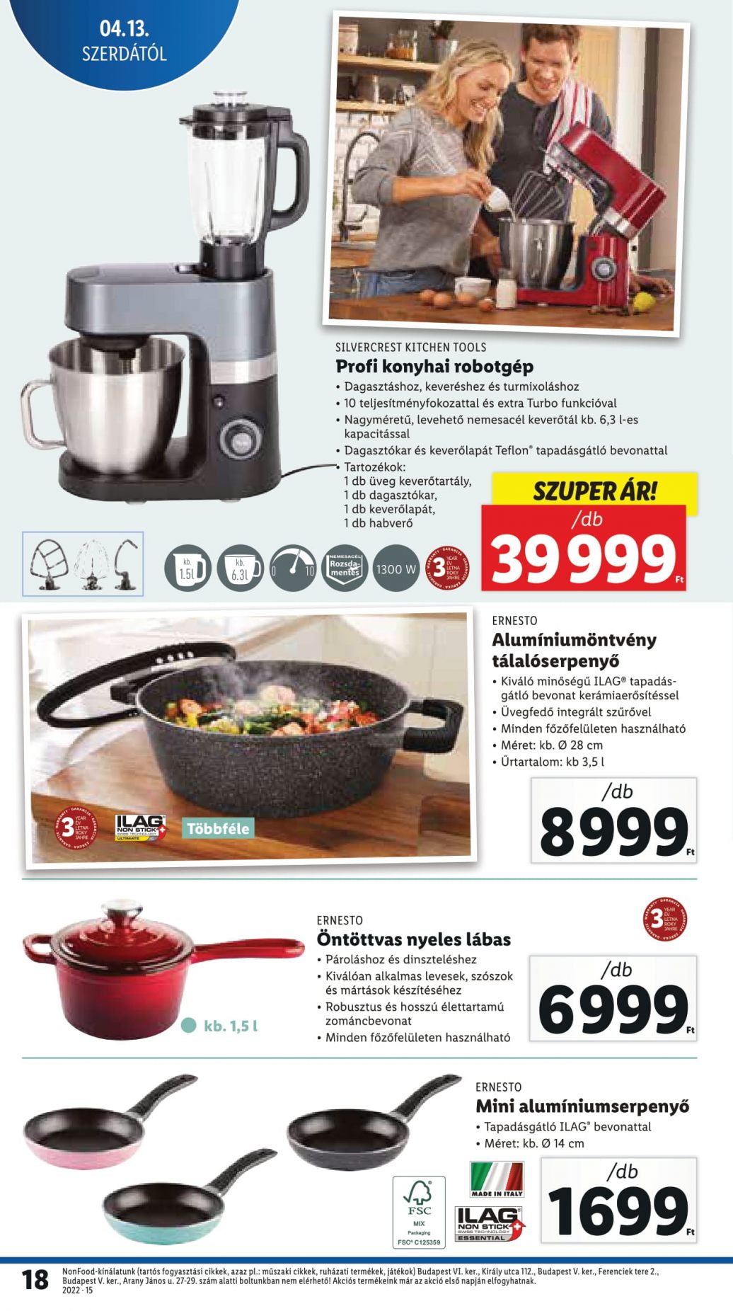 lidl0413-18