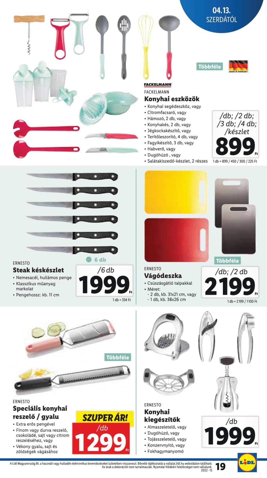 lidl0413-19