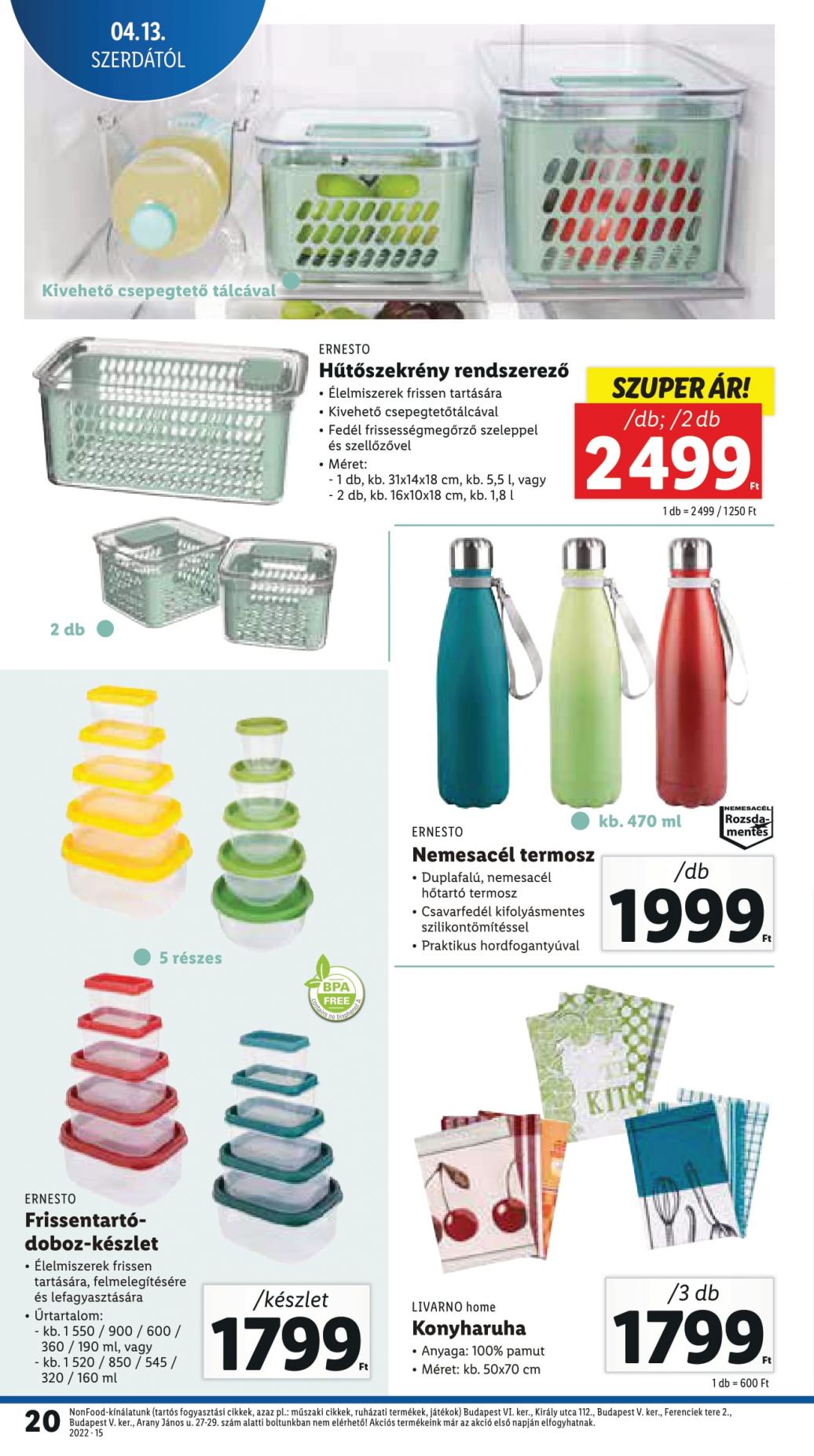 lidl0413-20