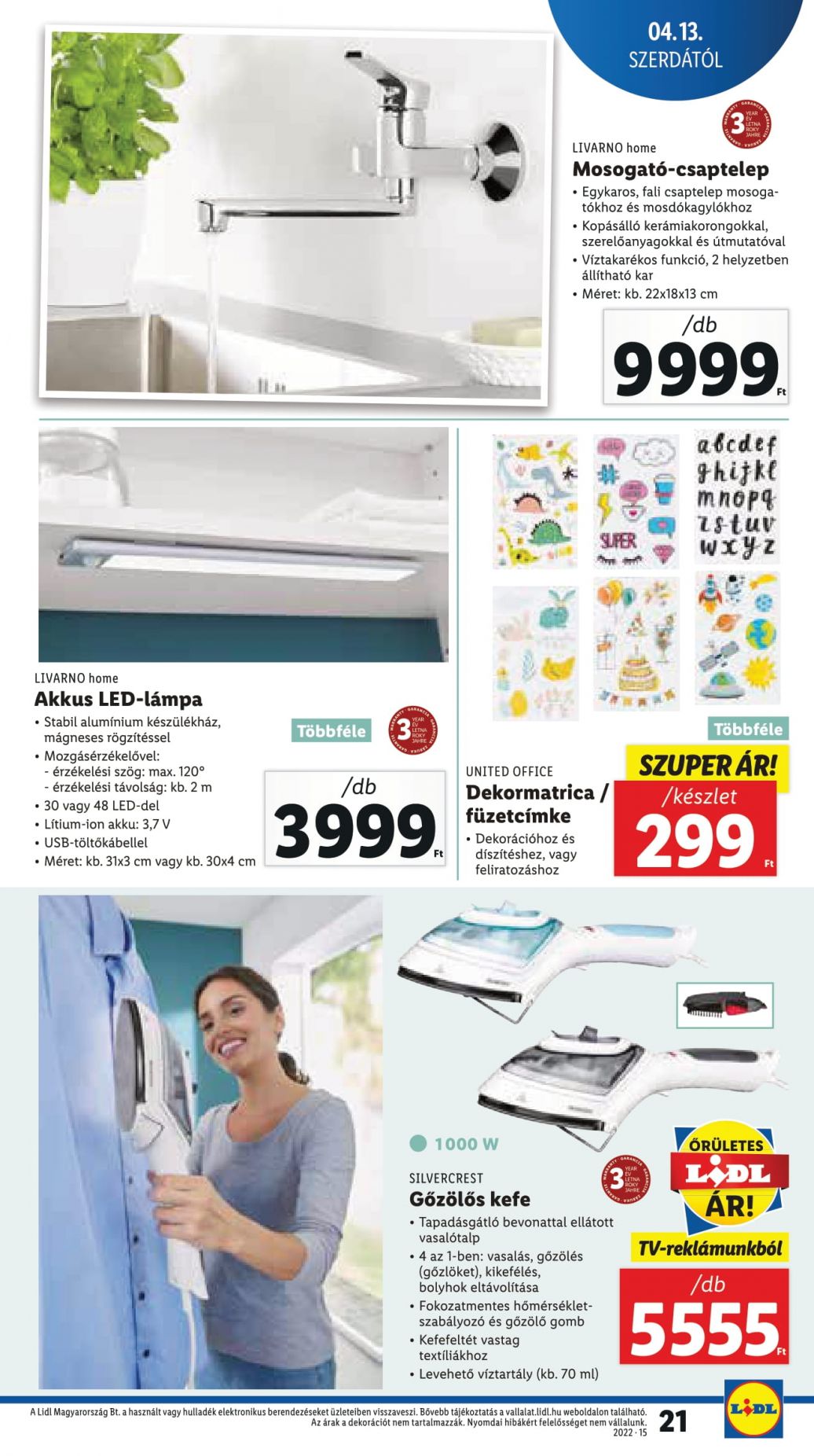 lidl0413-21