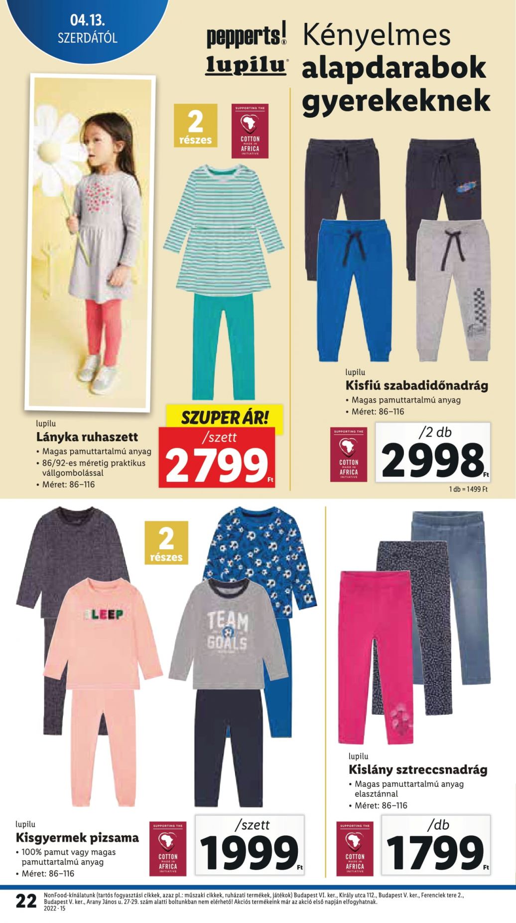 lidl0413-22