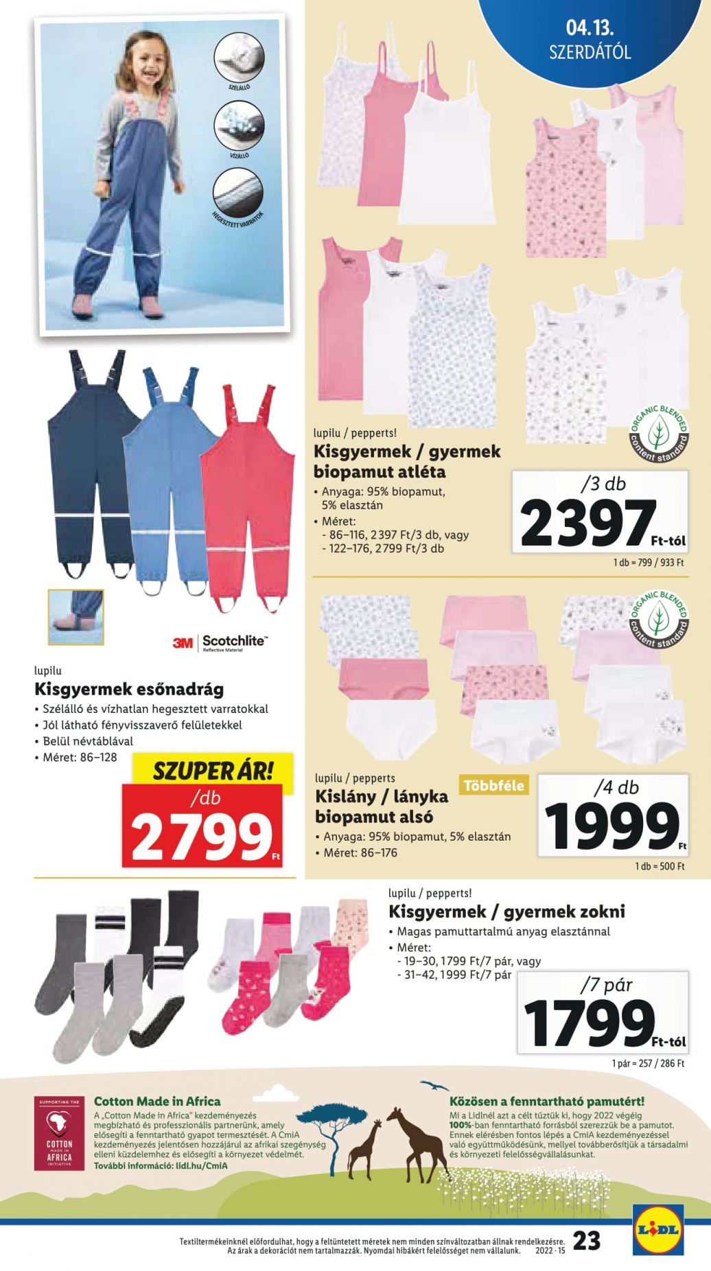 lidl0413-23