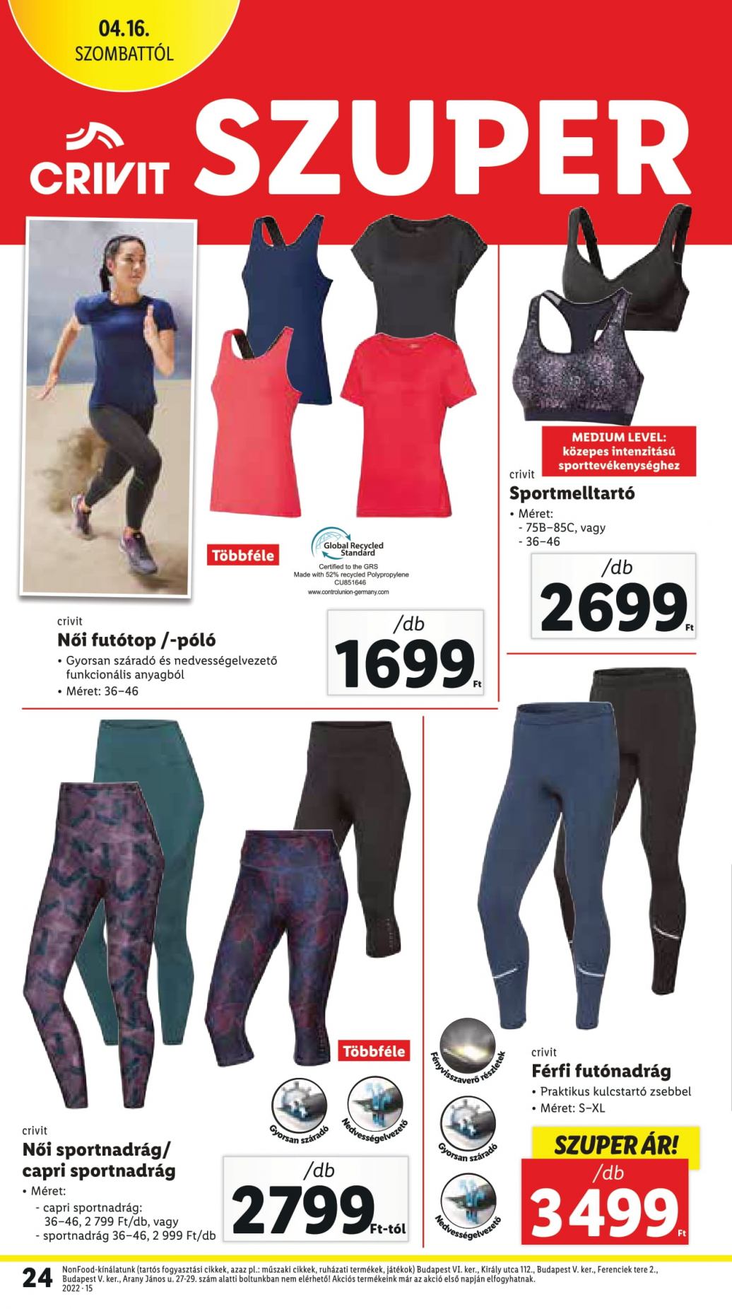 lidl0413-24