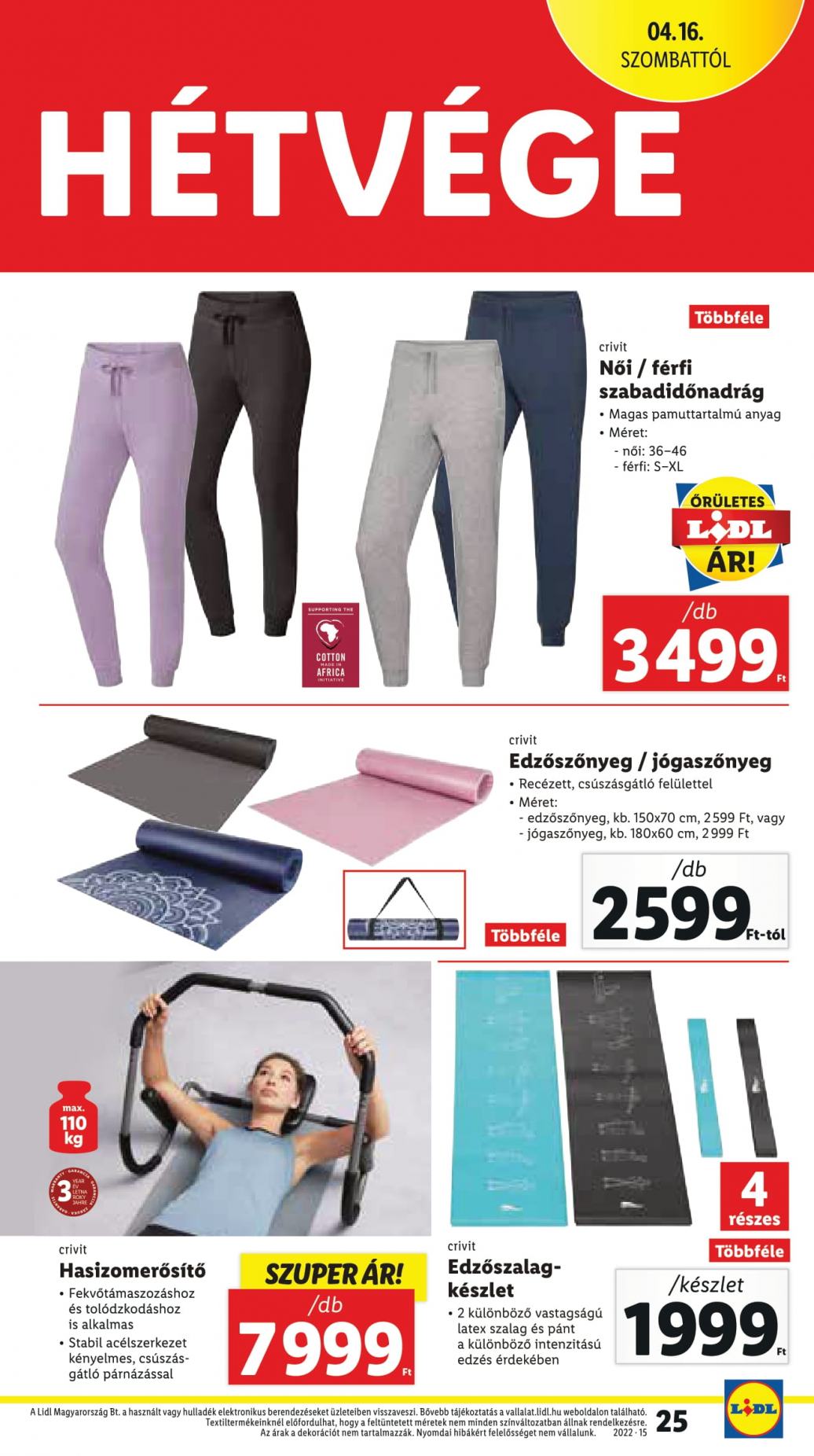 lidl0413-25