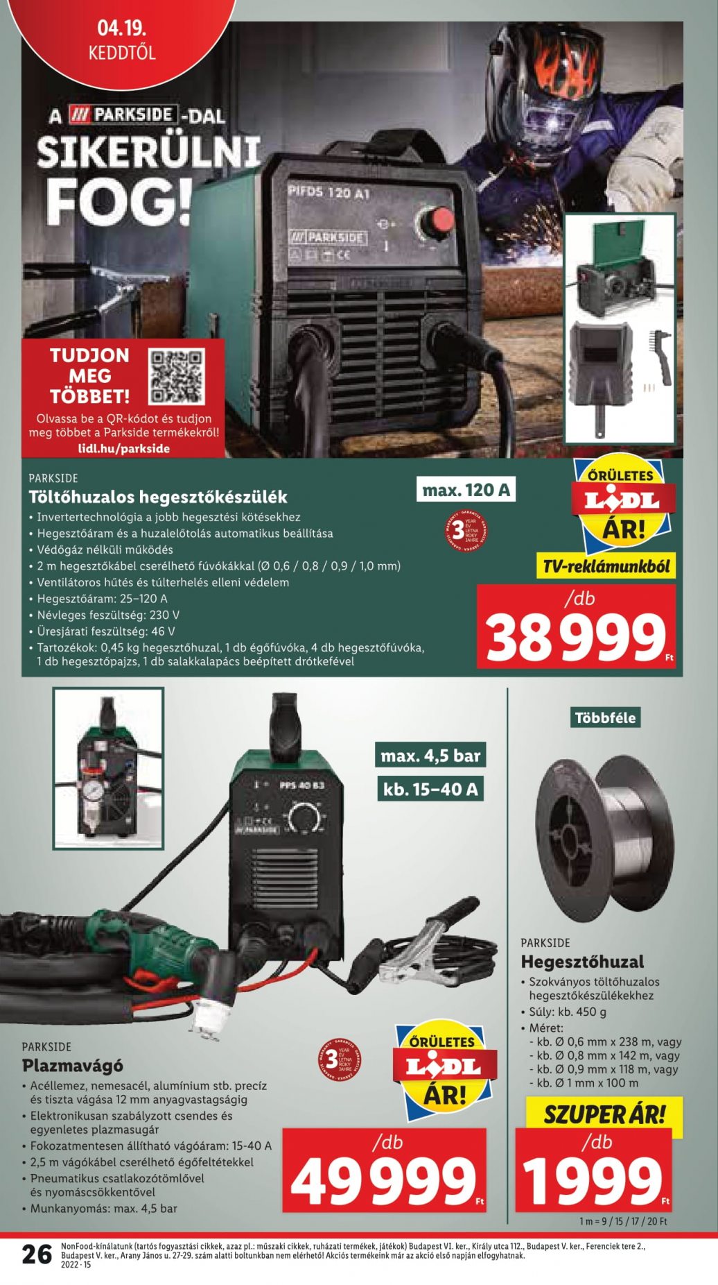 lidl0413-26