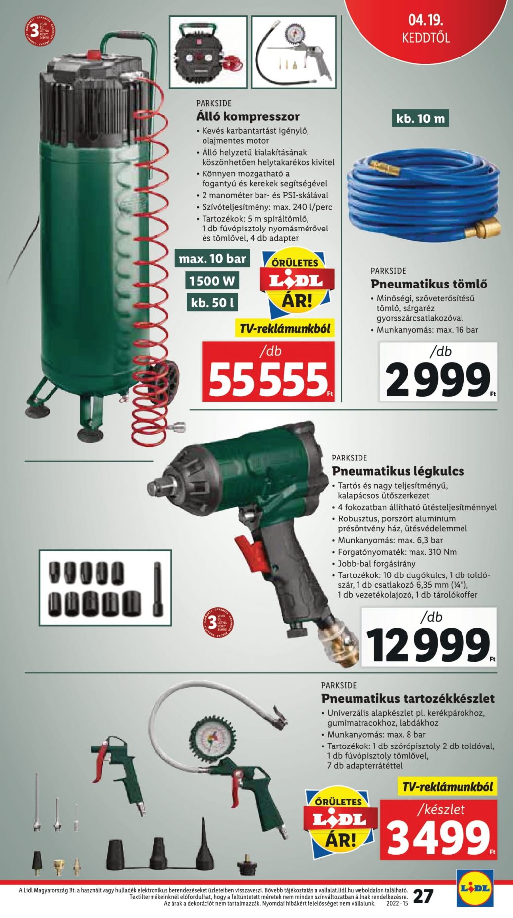 lidl0413-27