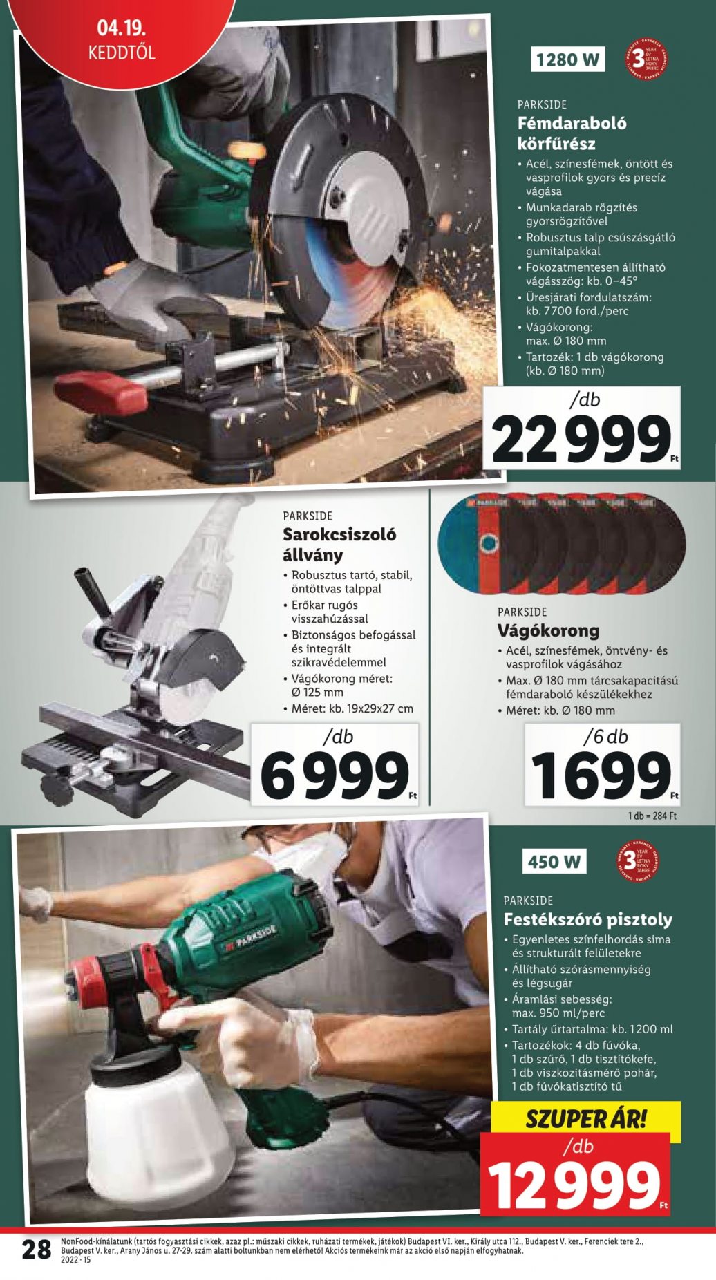 lidl0413-28