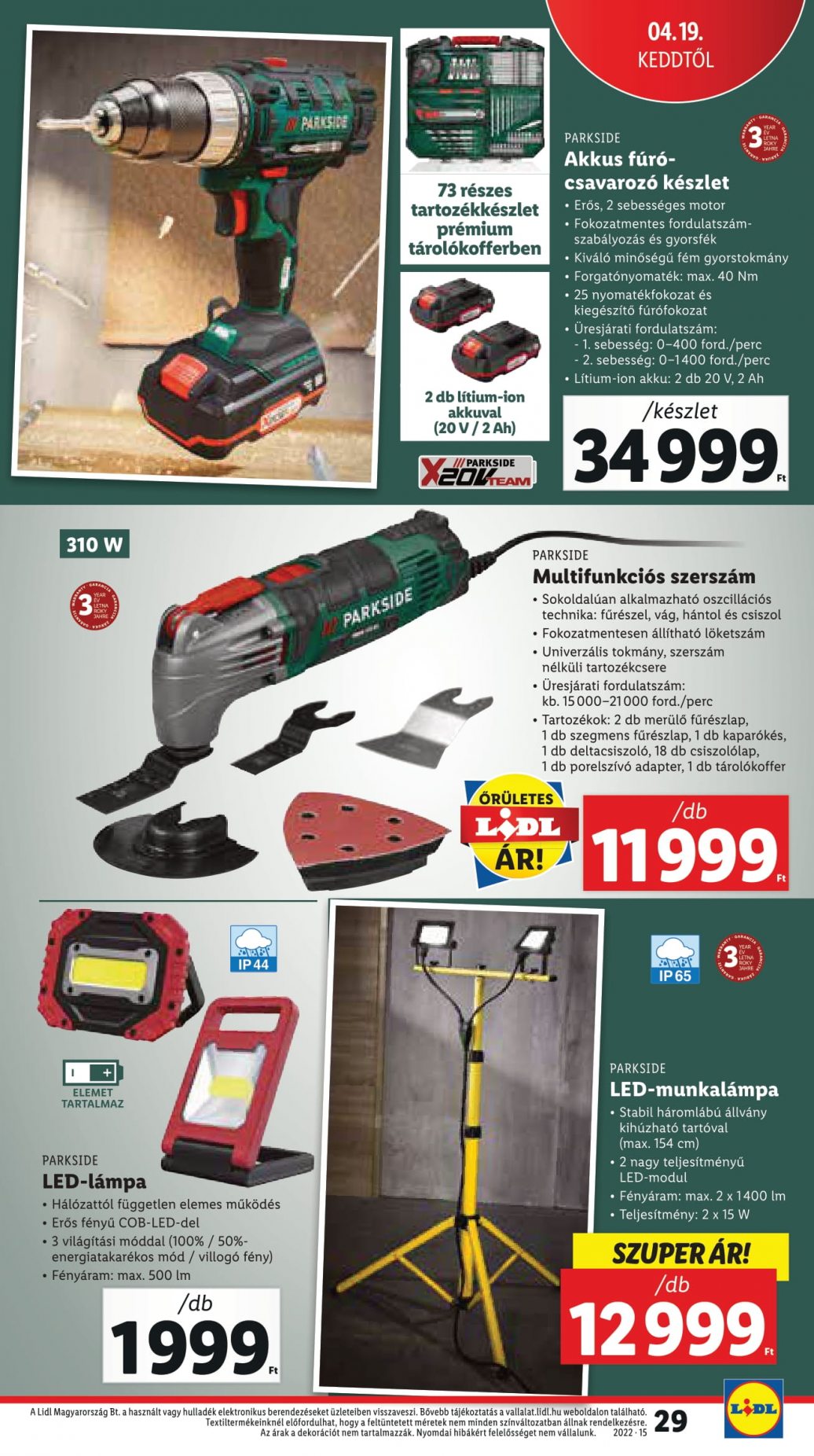 lidl0413-29