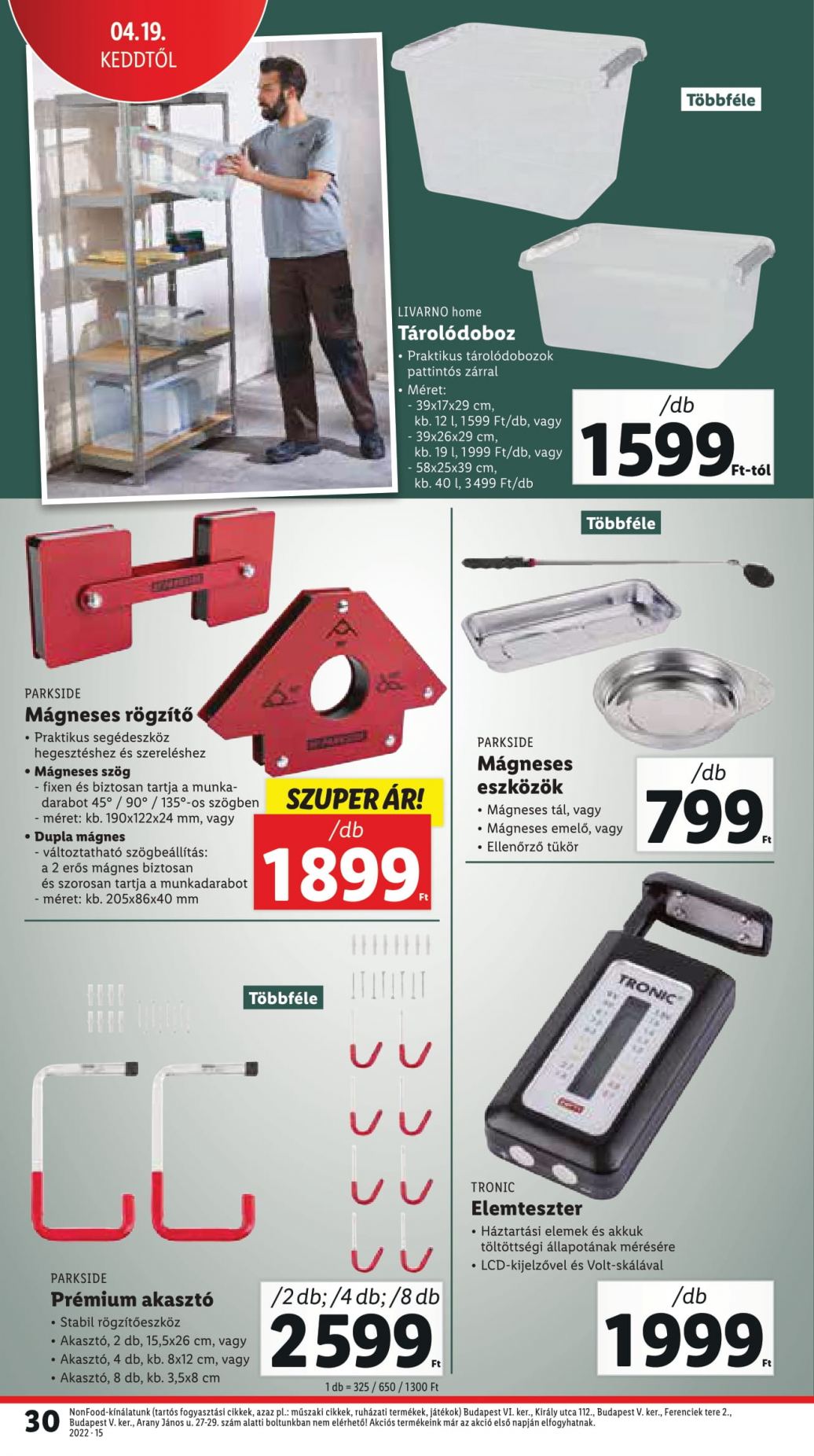 lidl0413-30