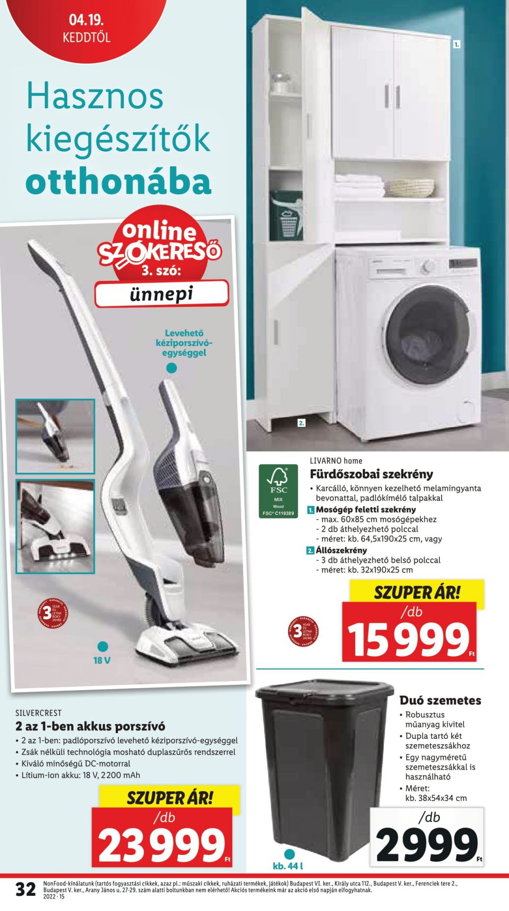 lidl0413-32
