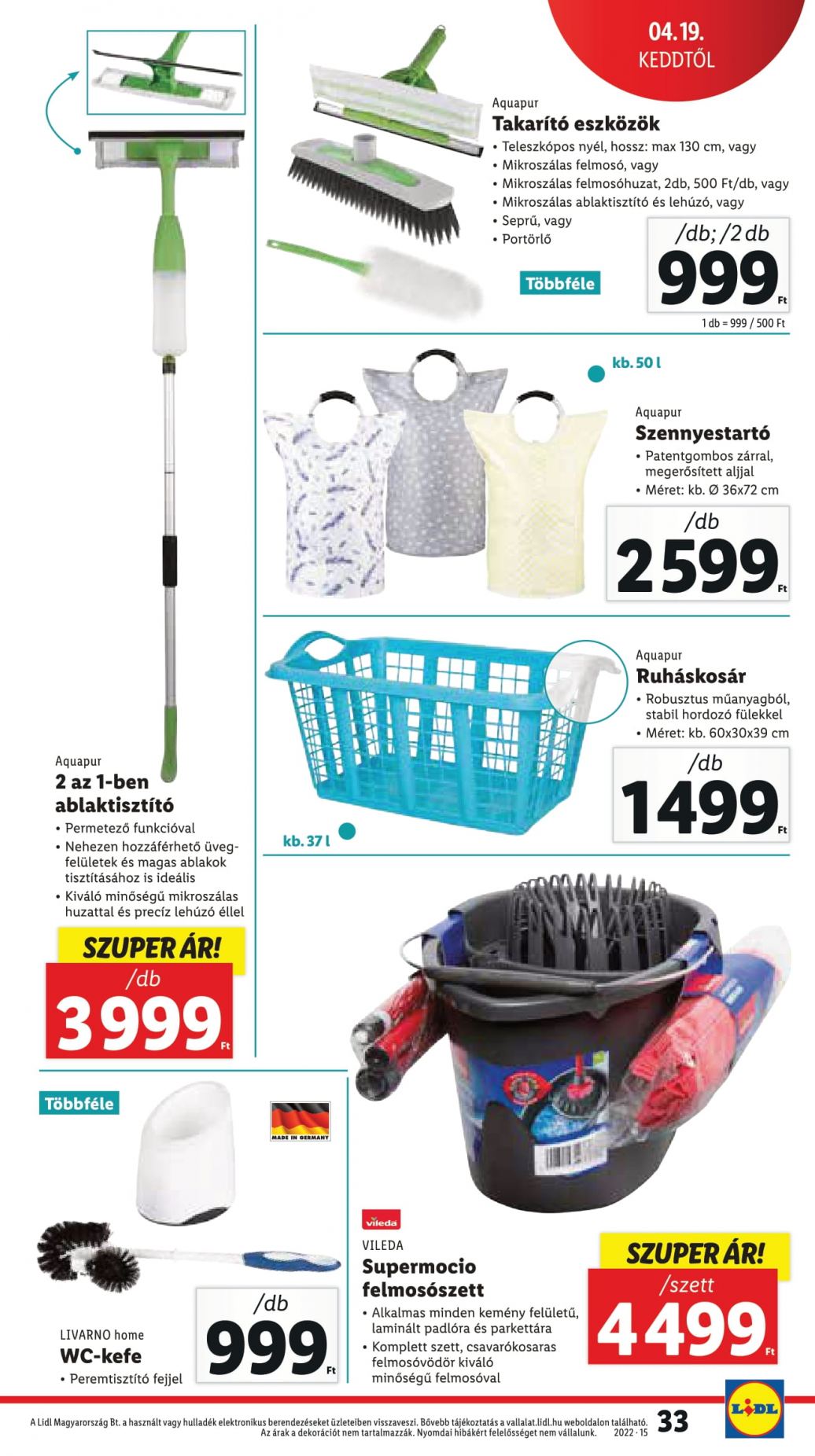 lidl0413-33