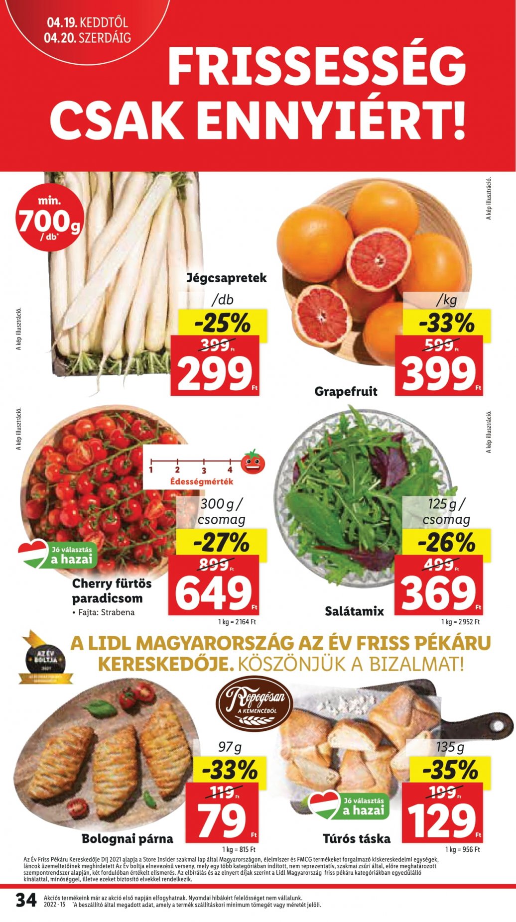 lidl0413-34