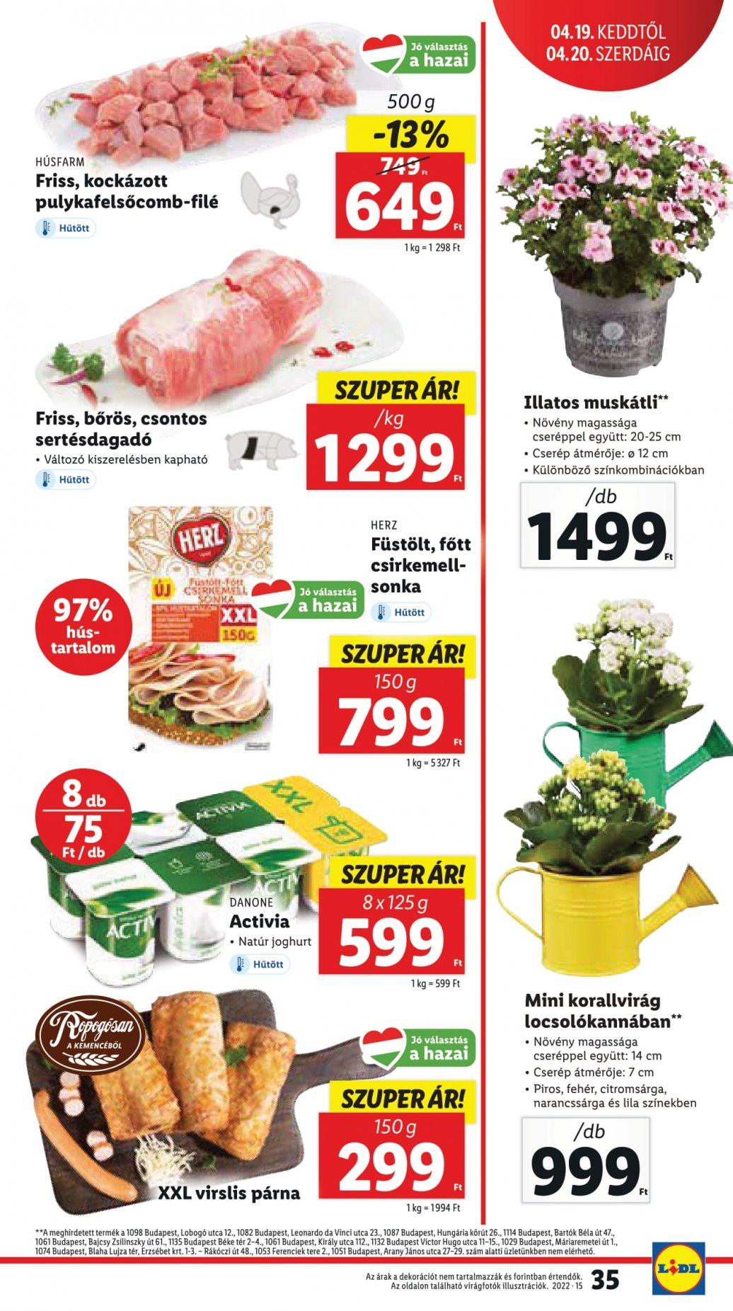 lidl0413-35