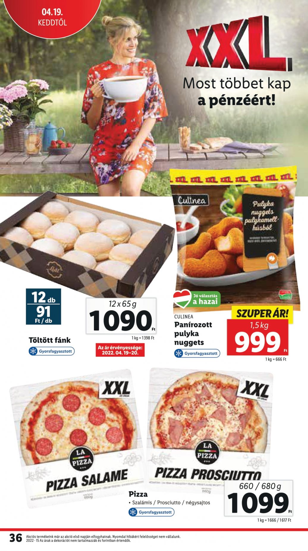 lidl0413-36