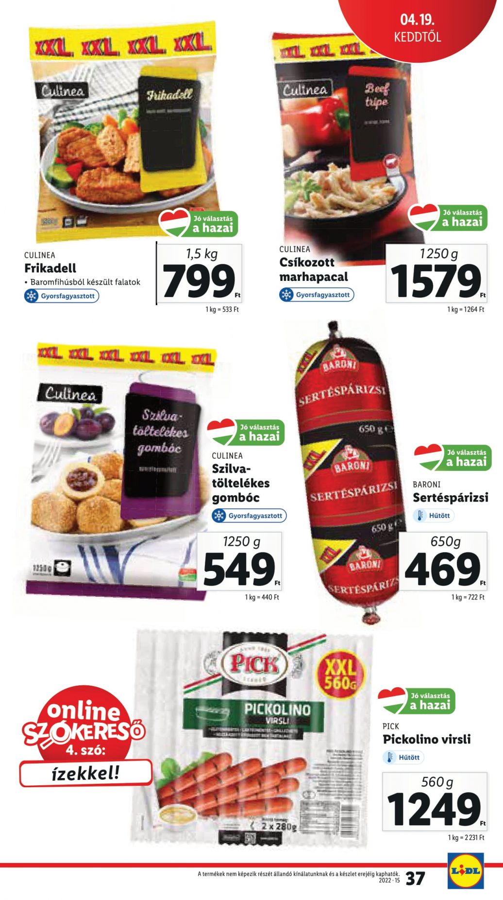 lidl0413-37