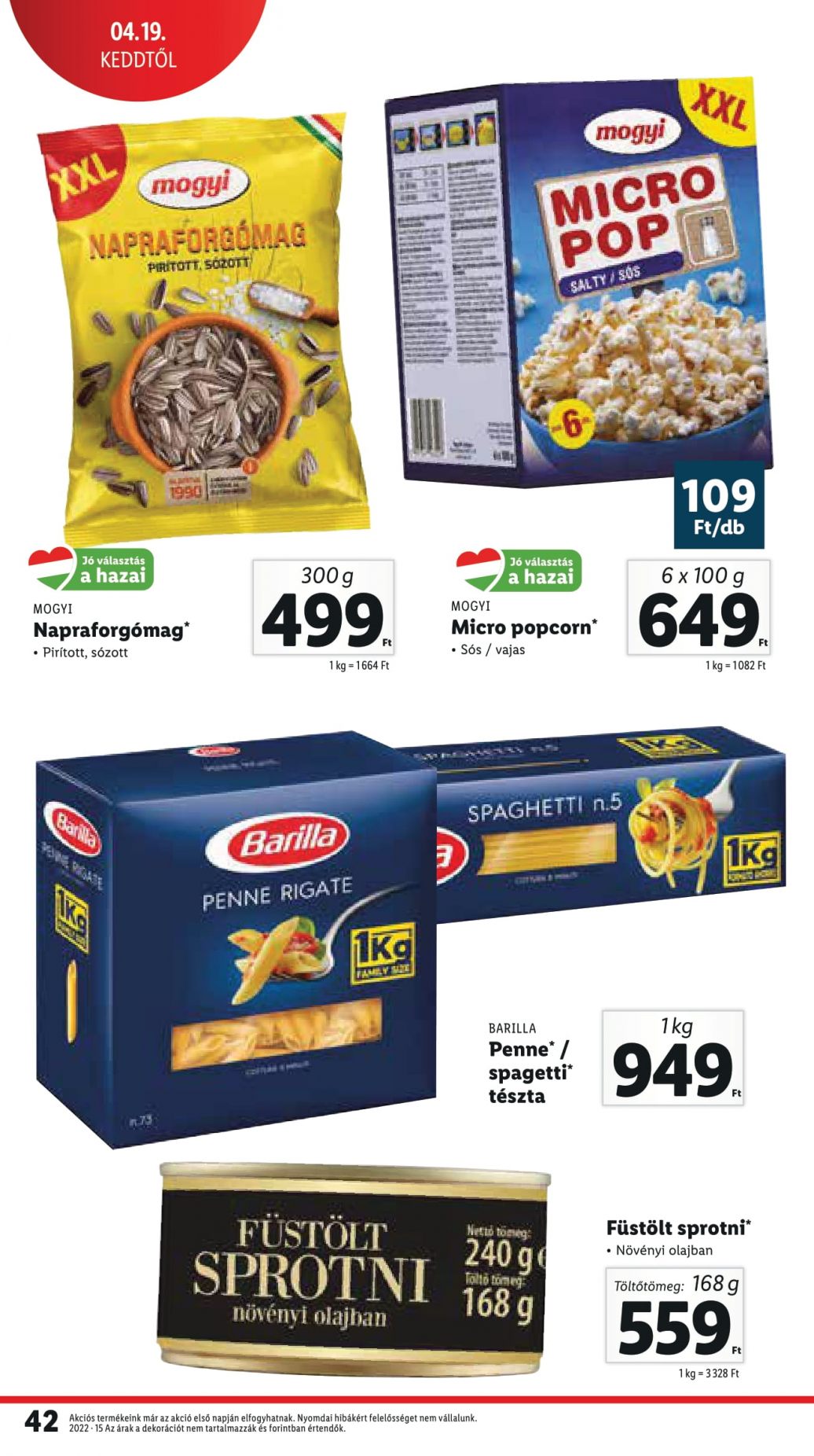 lidl0413-42