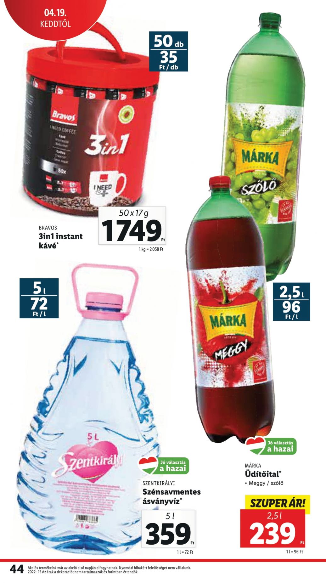 lidl0413-44