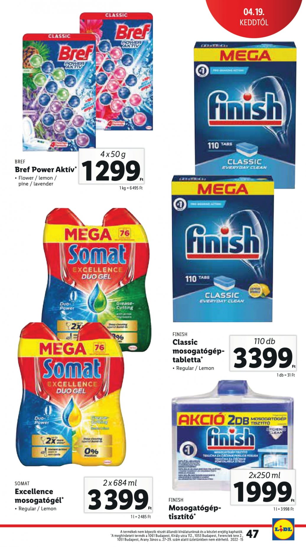 lidl0413-47