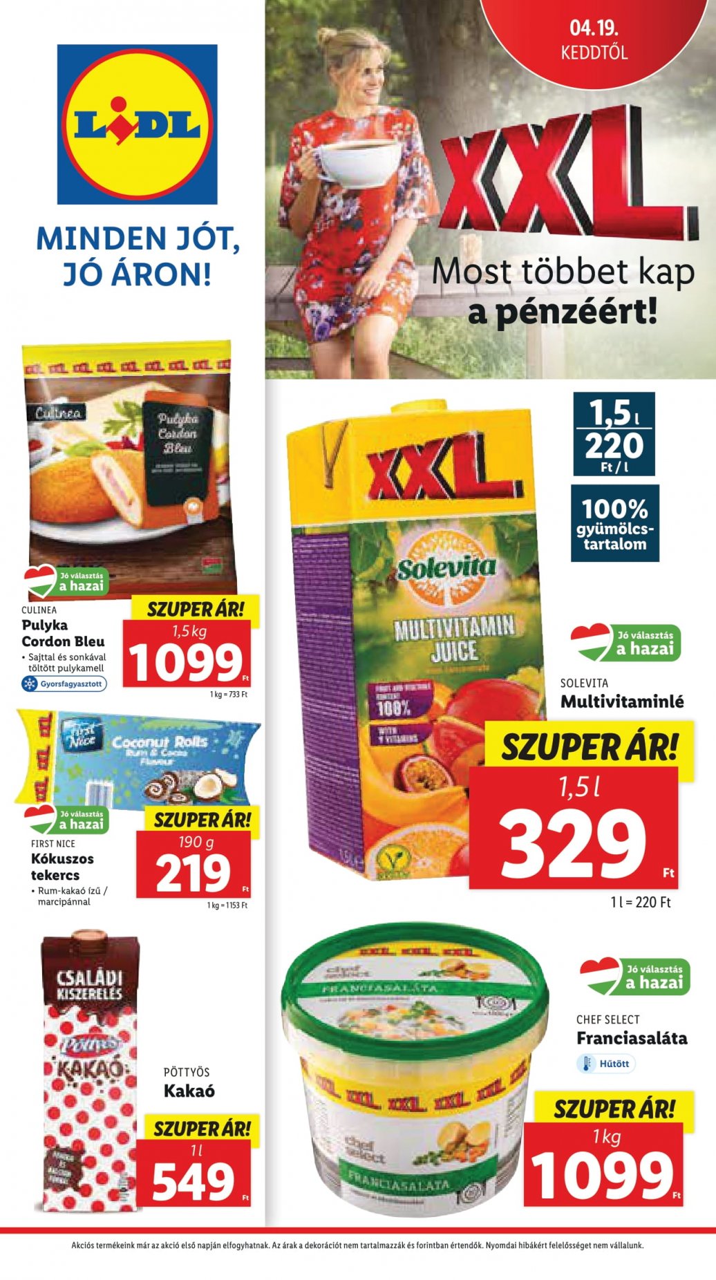 lidl0413-48