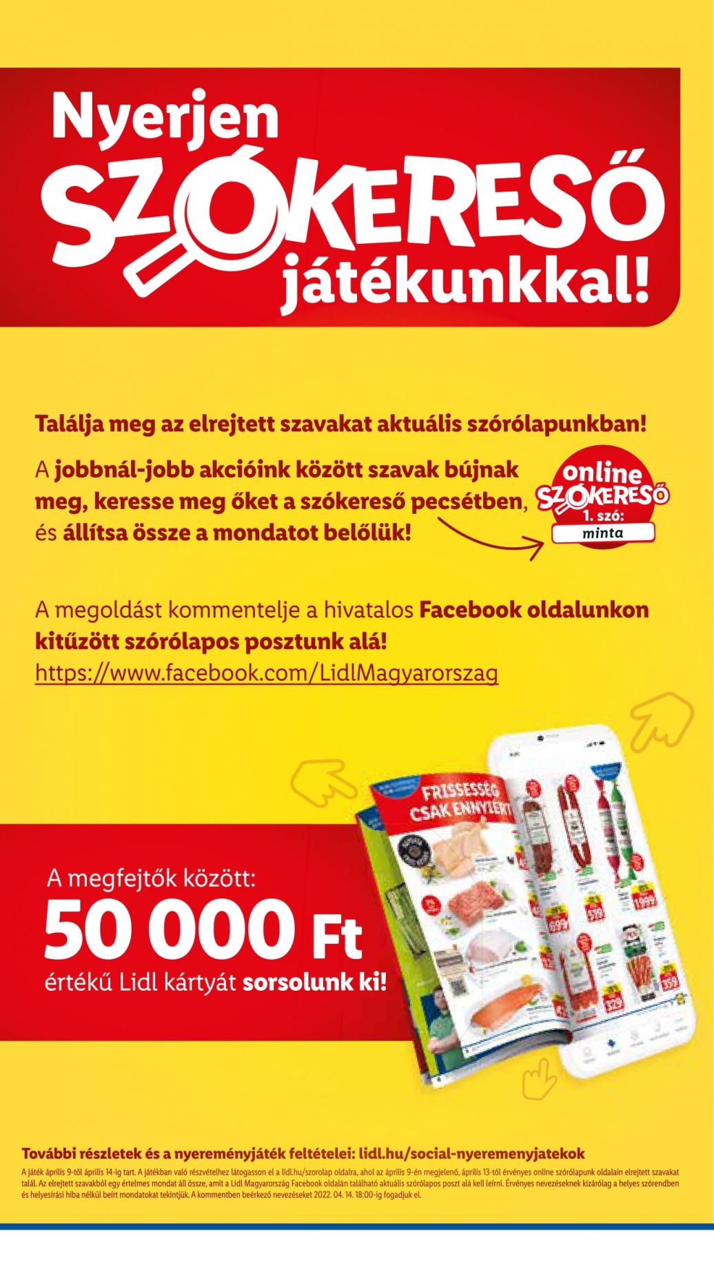 lidl0413-49