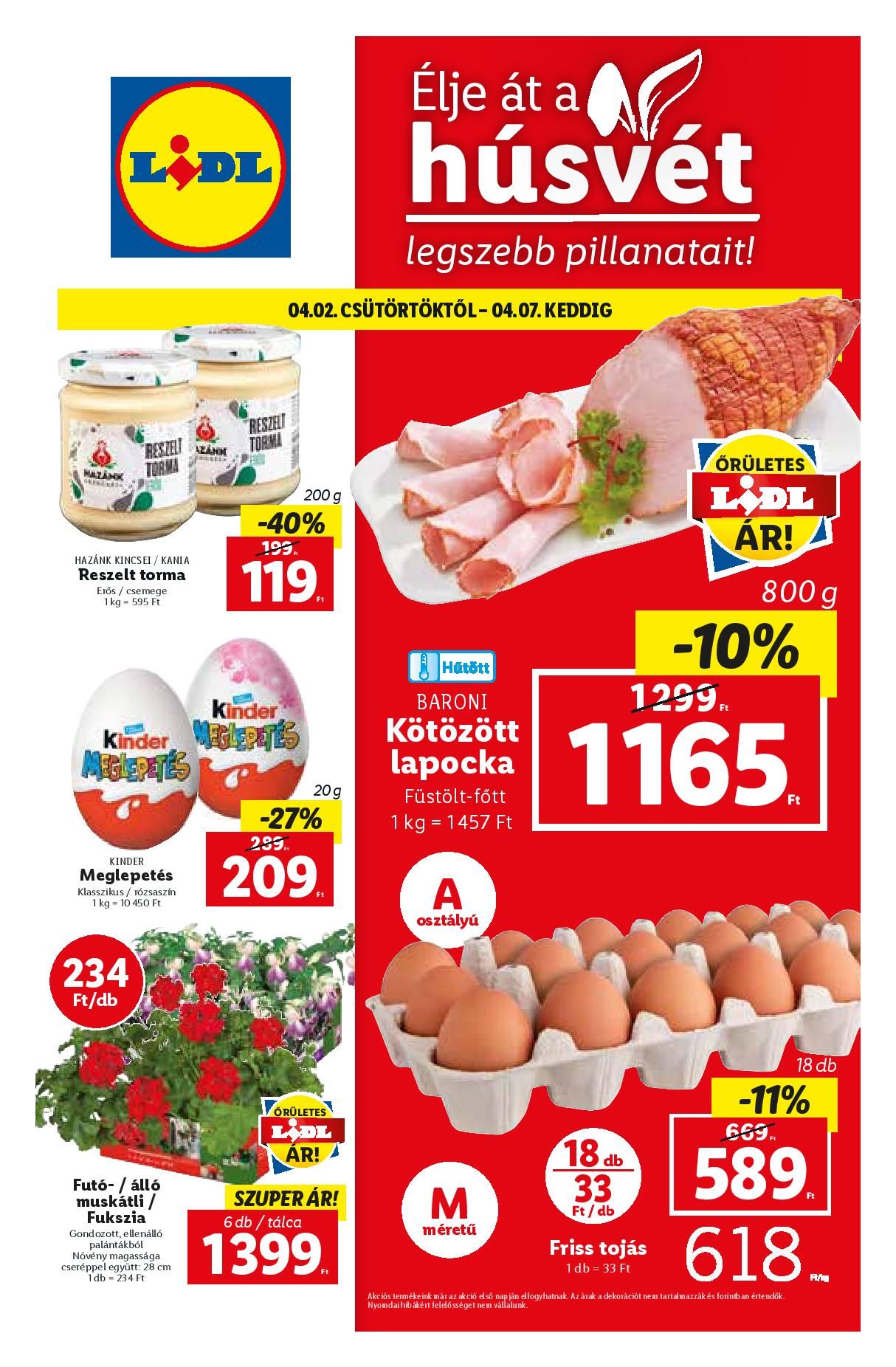 lidl0402-page-001