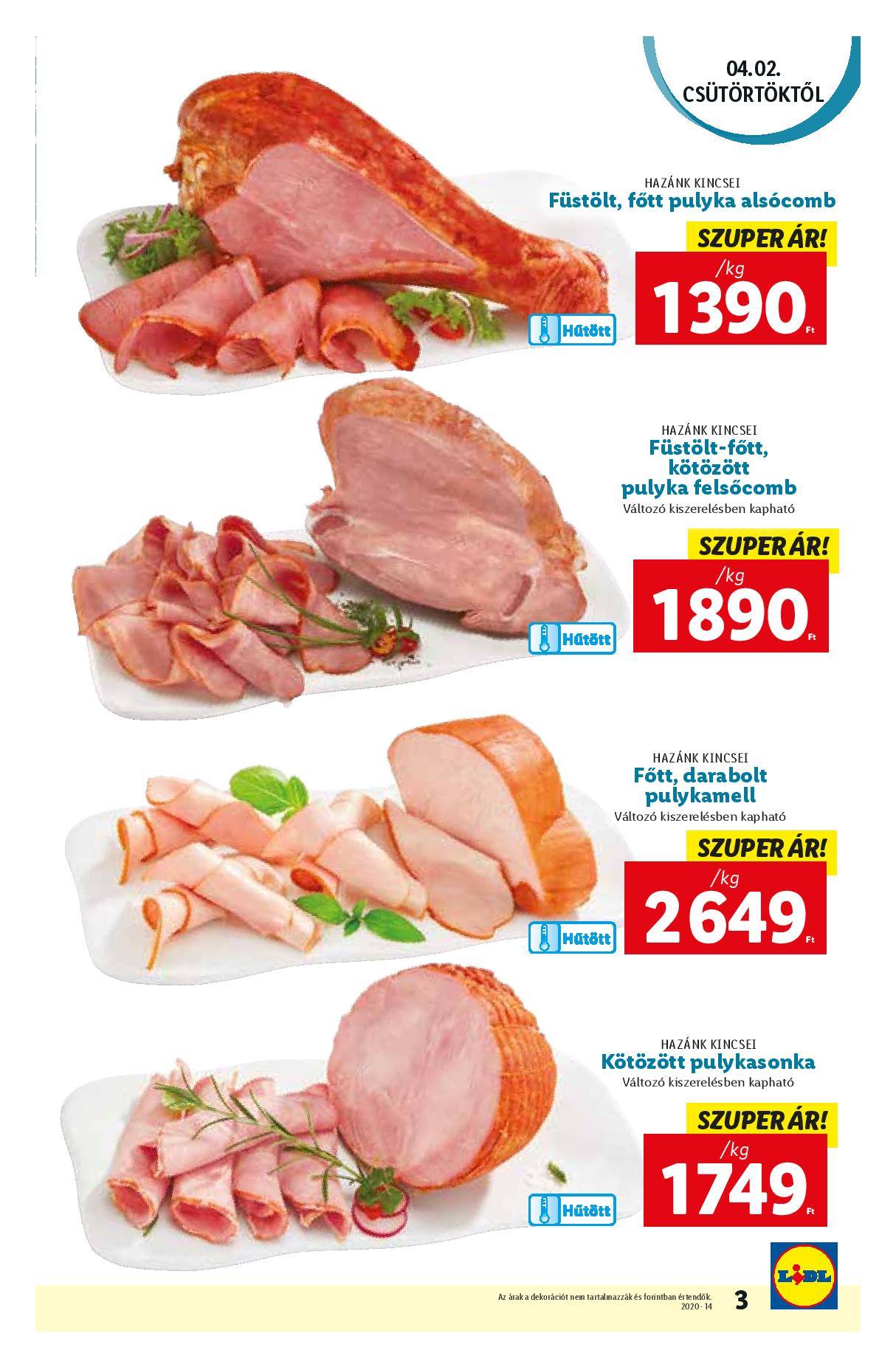 lidl0402-page-003