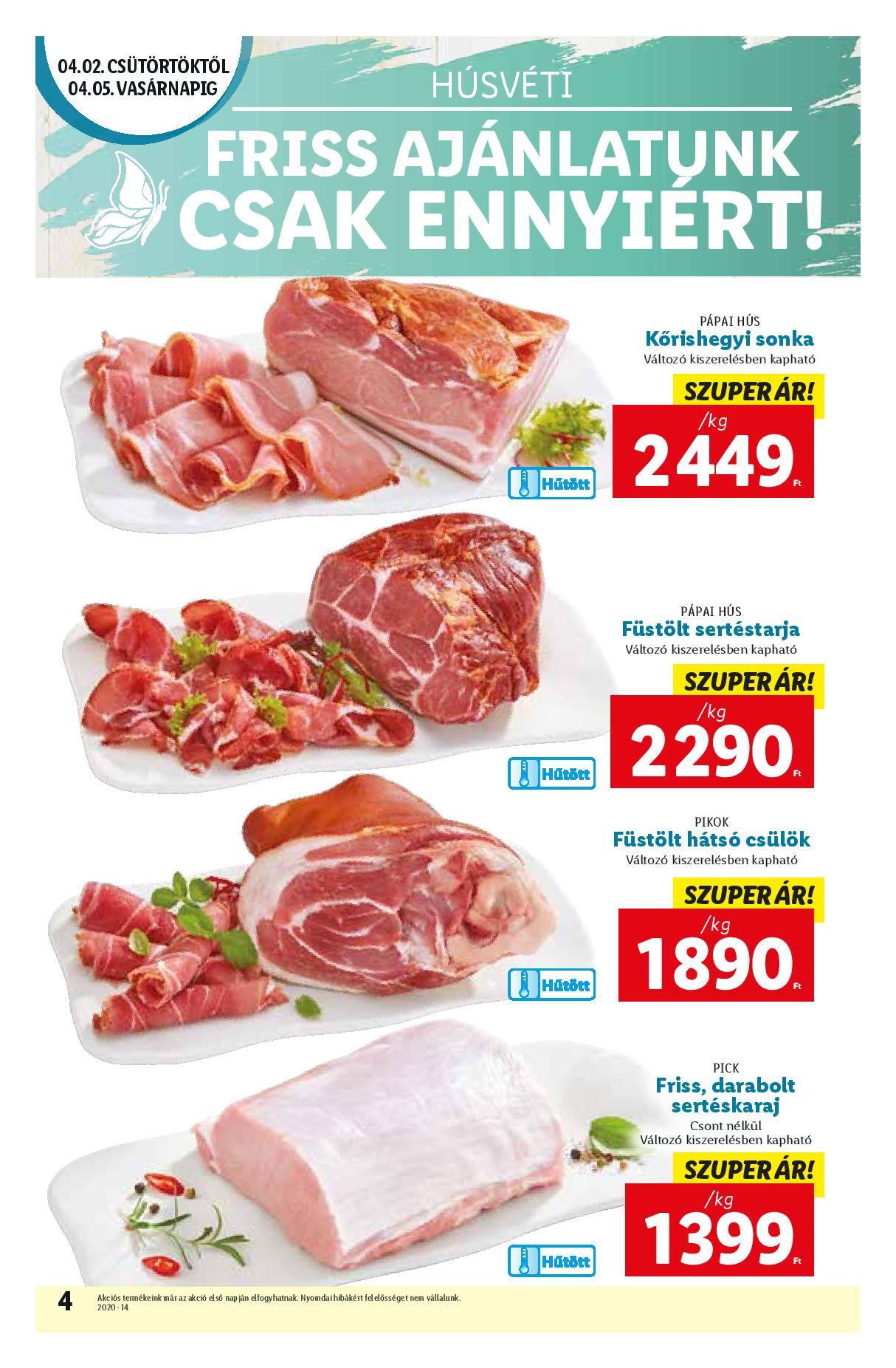 lidl0402-page-004