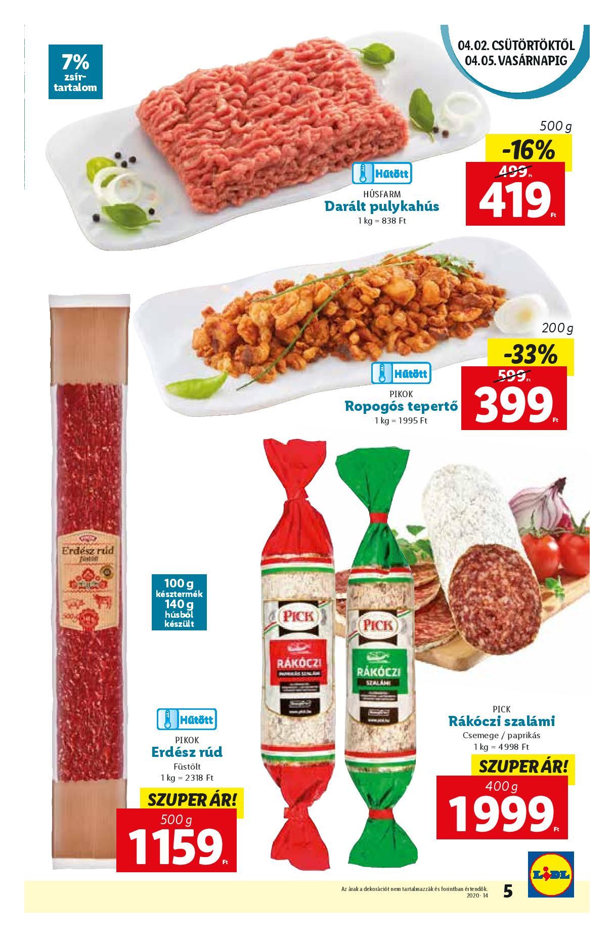 lidl0402-page-005
