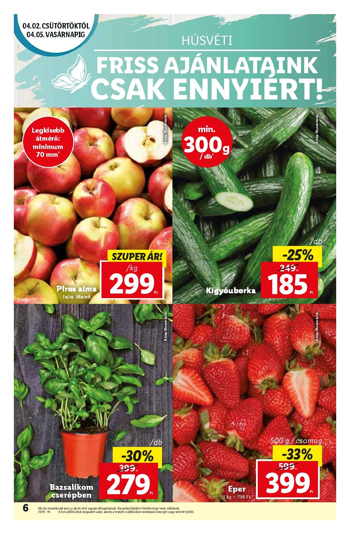 lidl0402-page-006