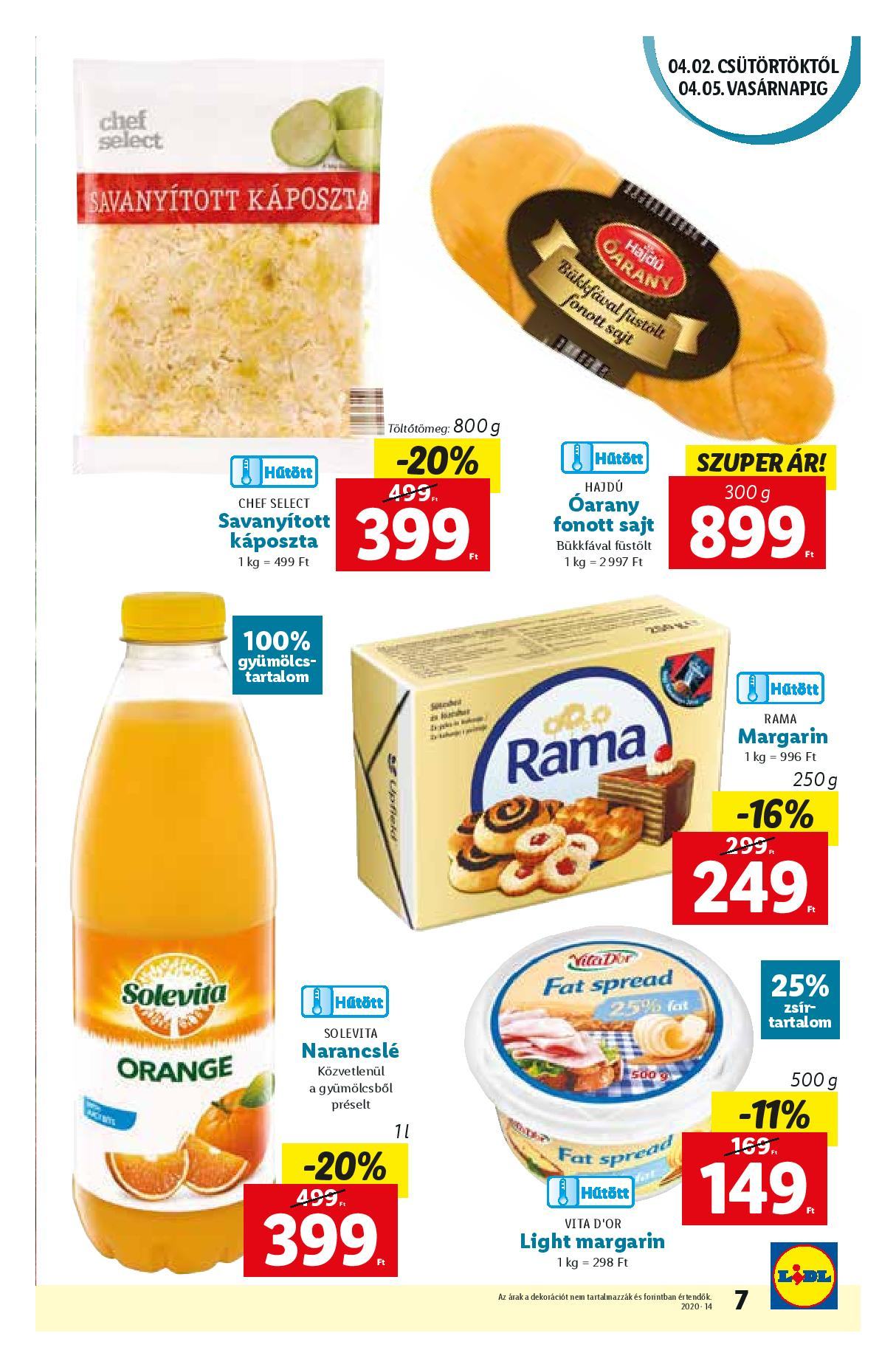 lidl0402-page-007