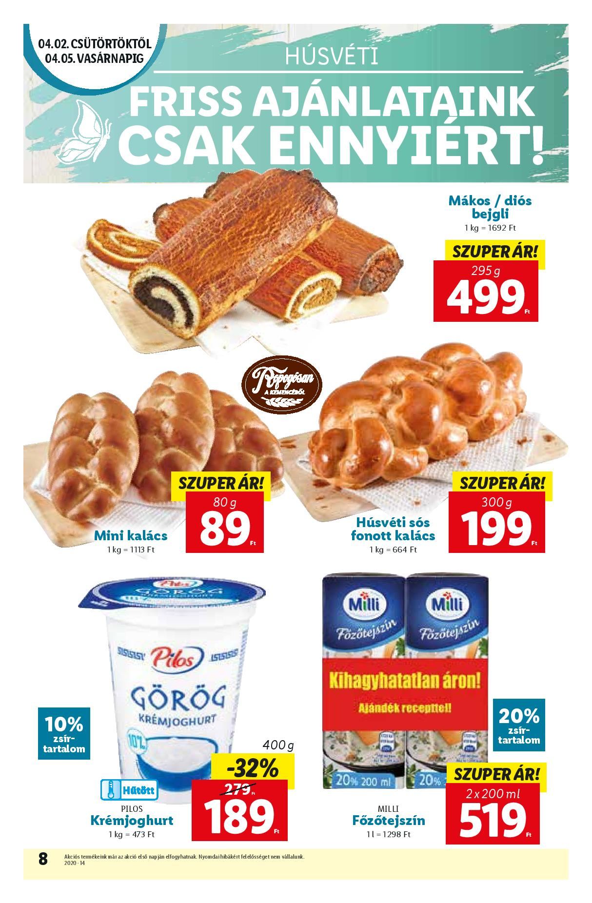 lidl0402-page-008