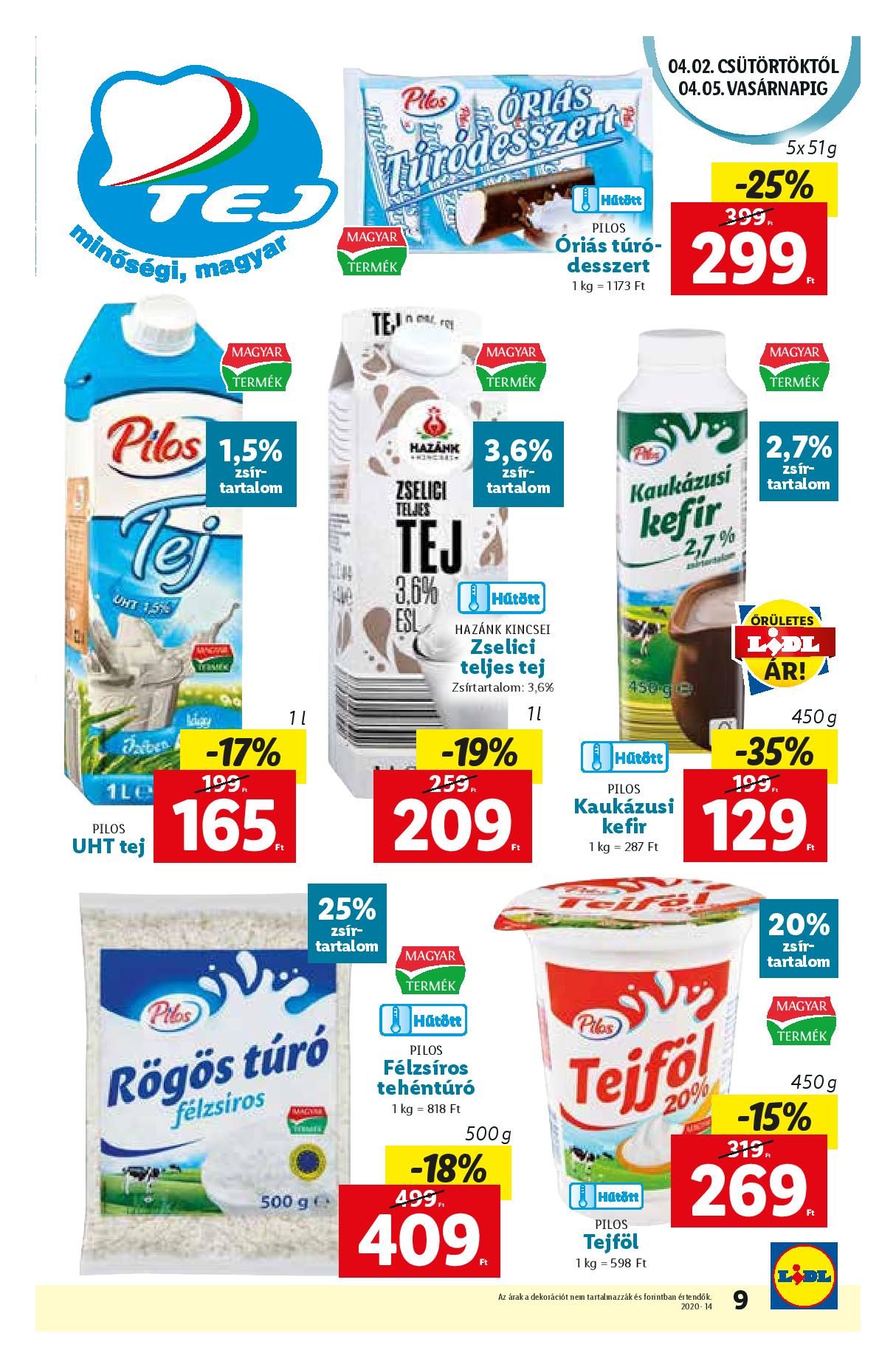 lidl0402-page-009