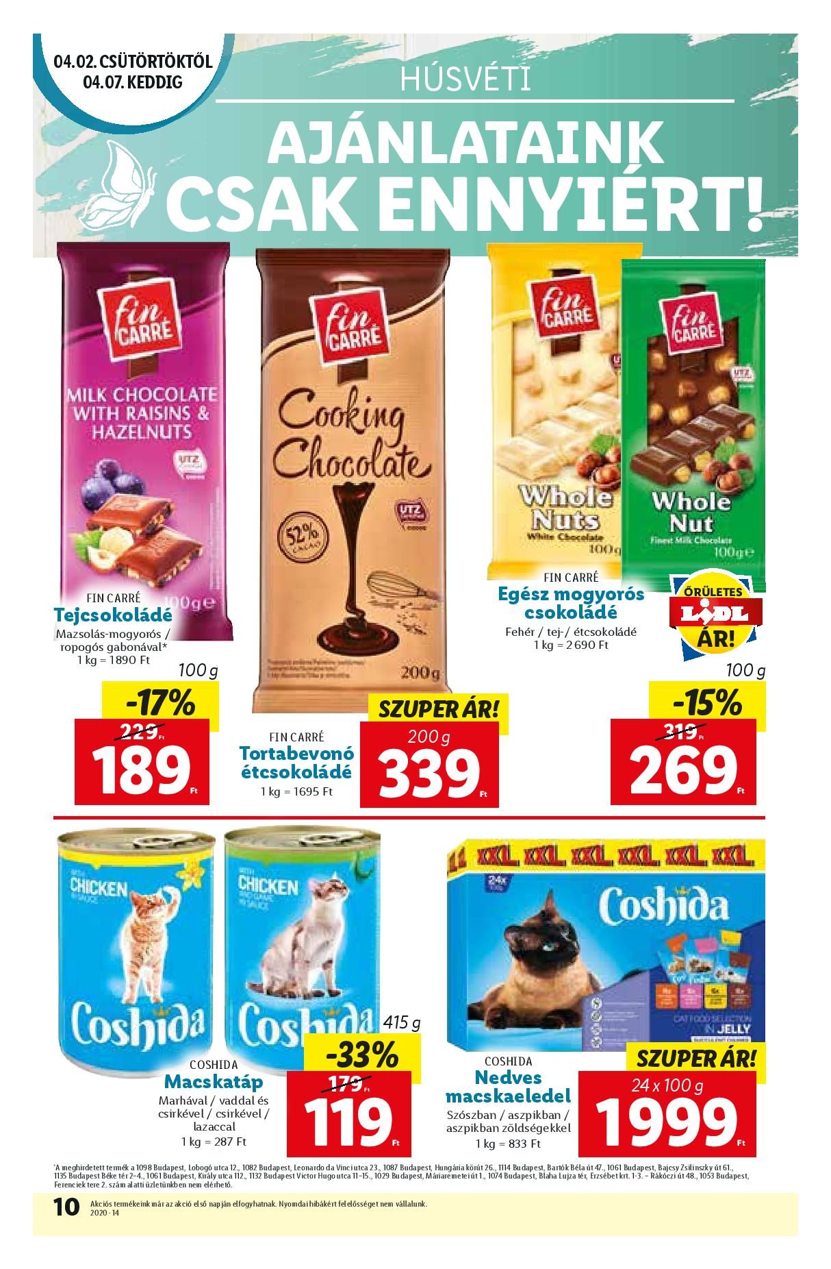 lidl0402-page-010