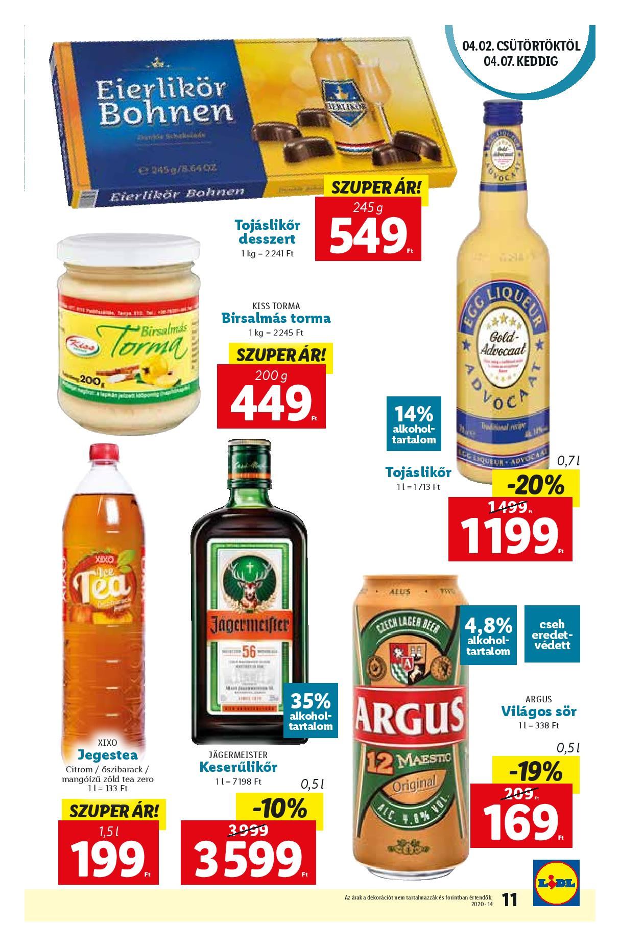 lidl0402-page-011