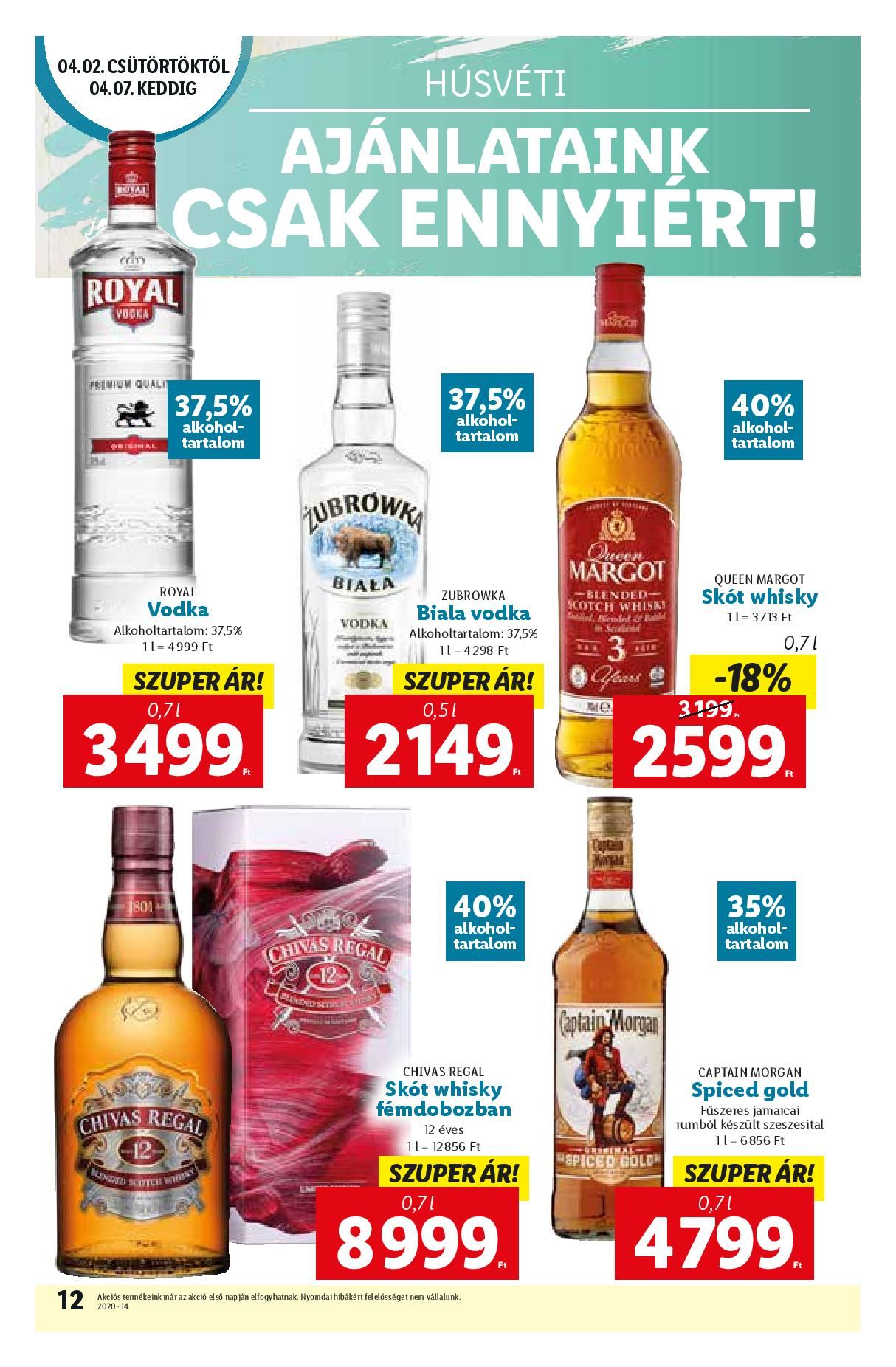lidl0402-page-012