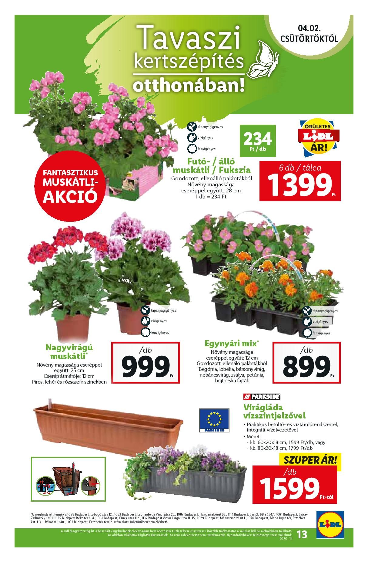 lidl0402-page-013