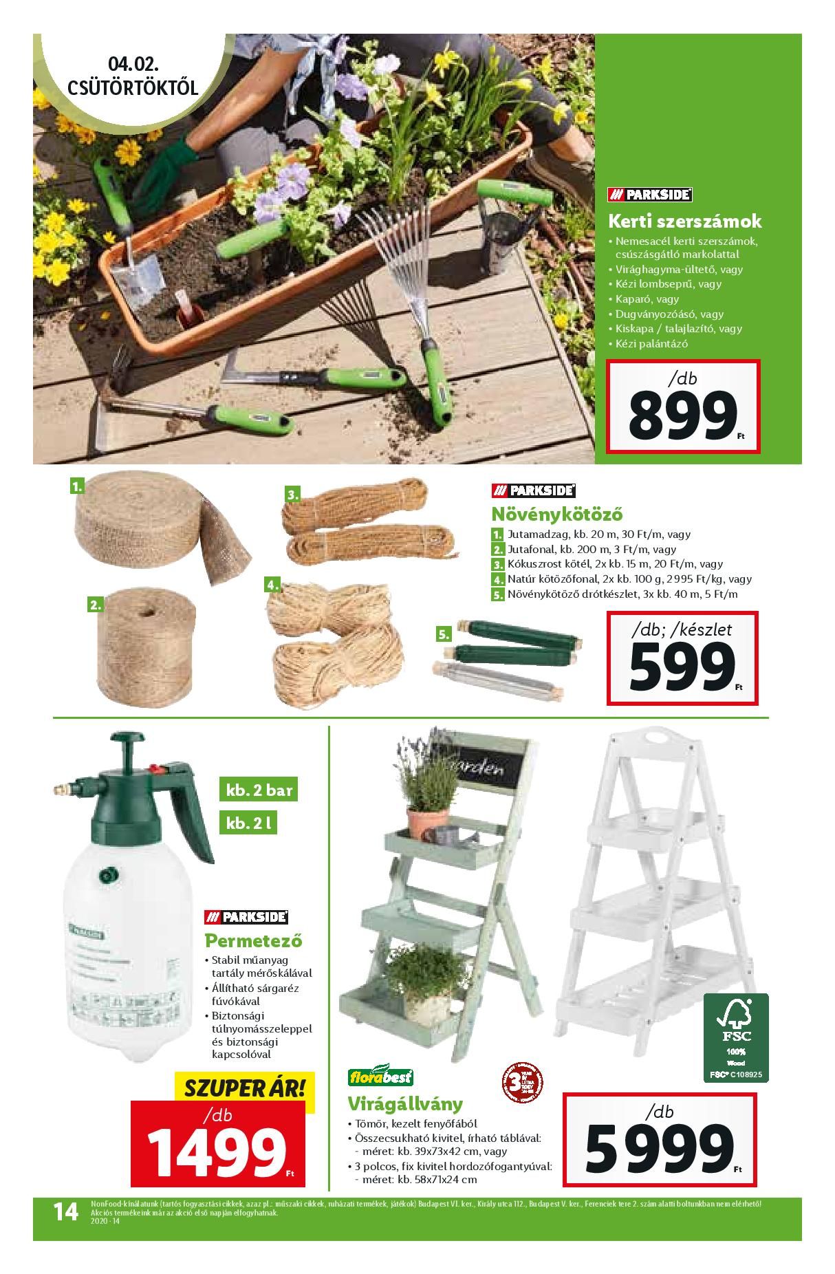 lidl0402-page-014