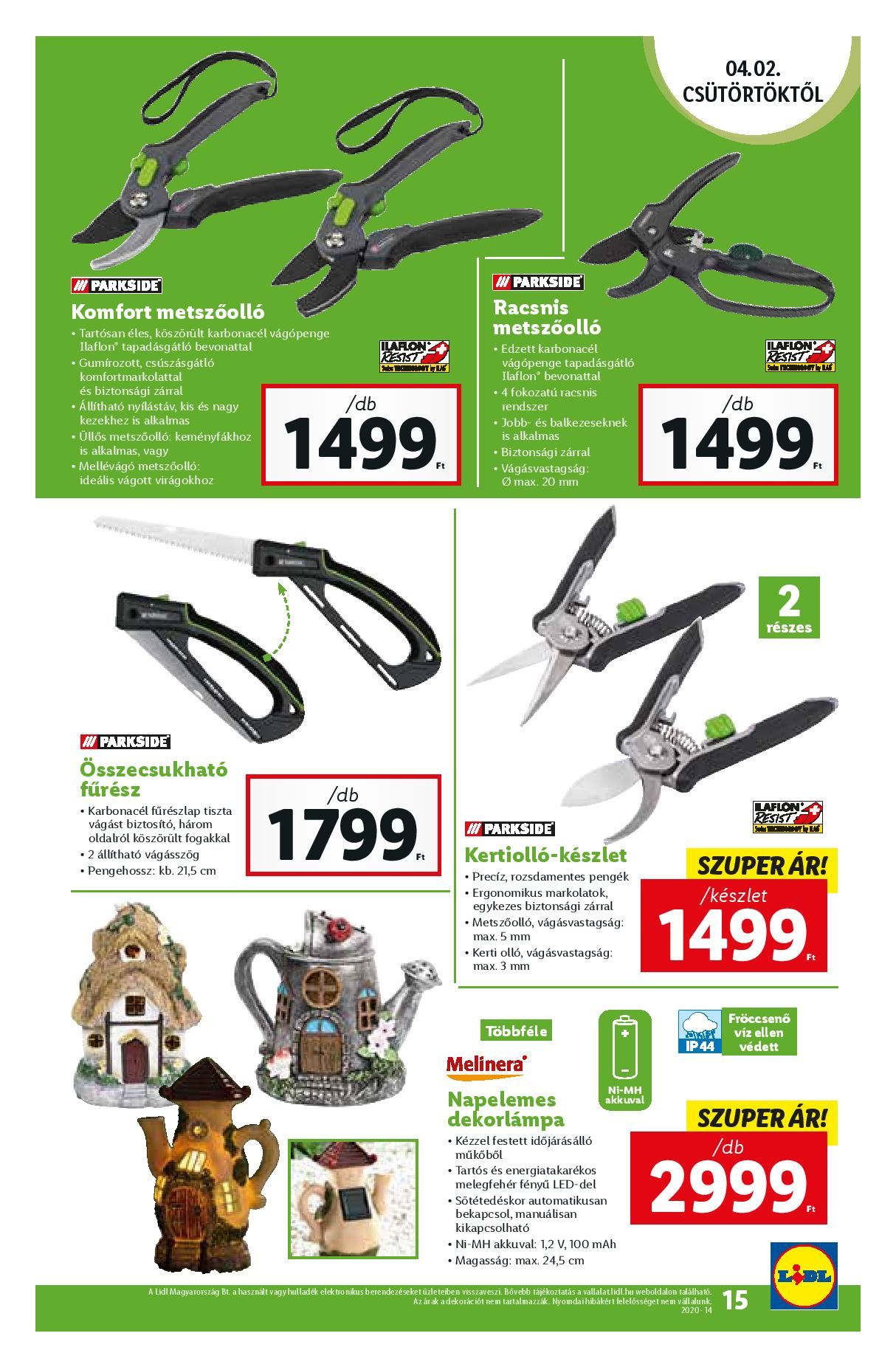 lidl0402-page-015