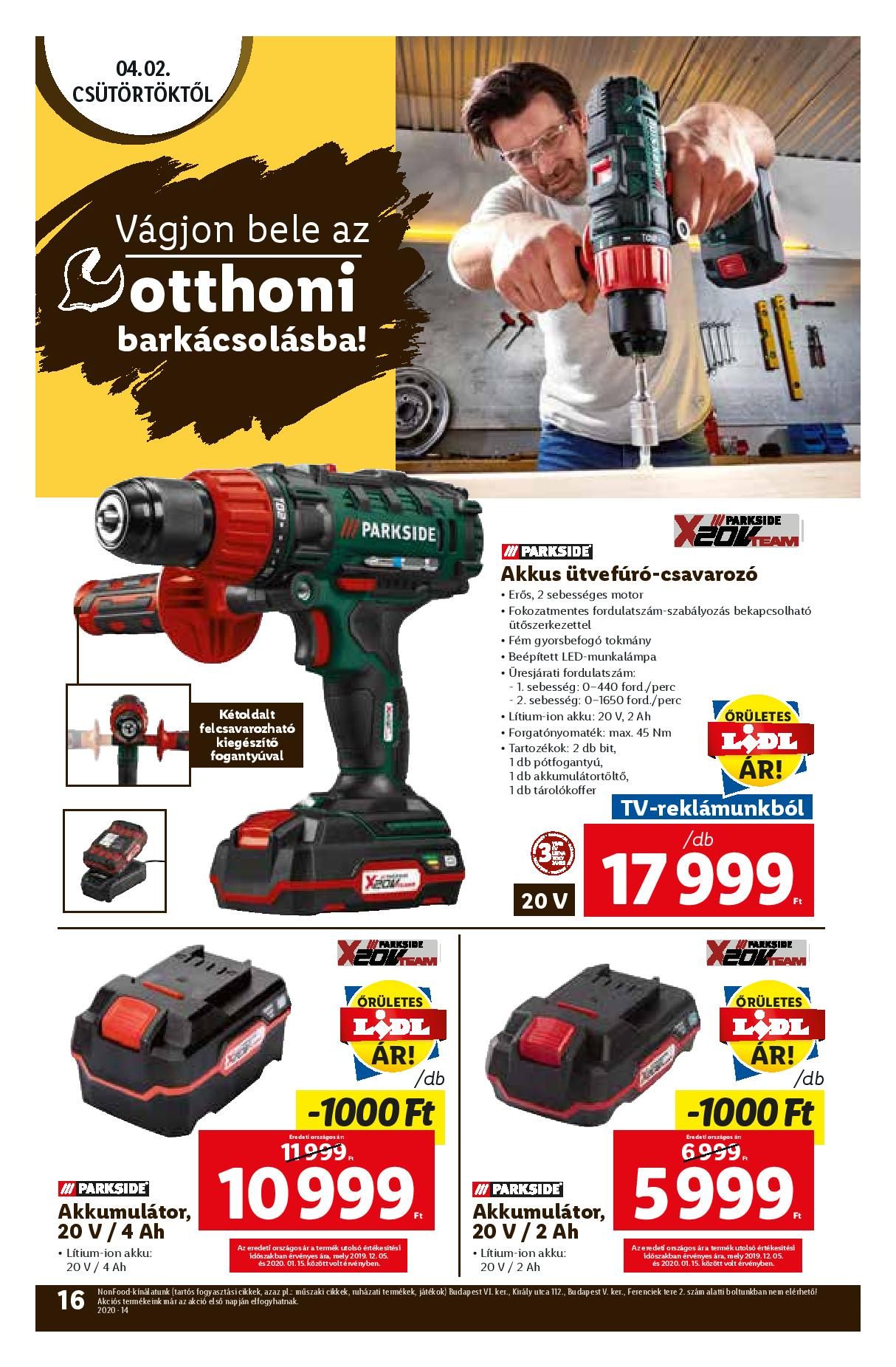 lidl0402-page-016