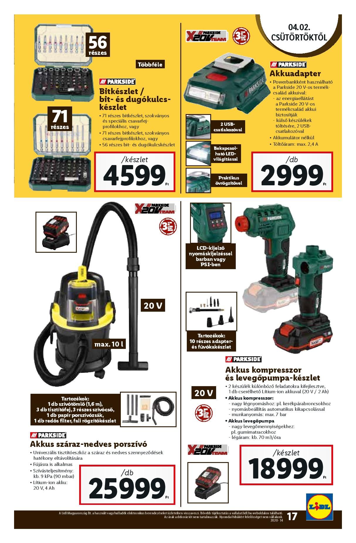 lidl0402-page-017