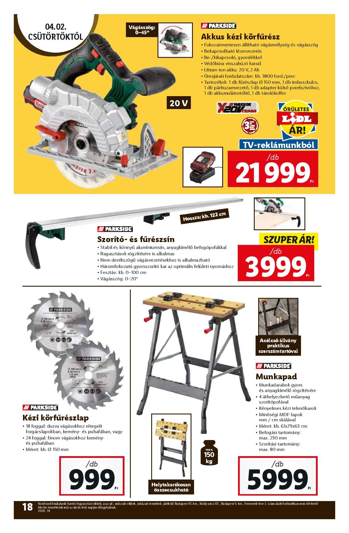 lidl0402-page-018