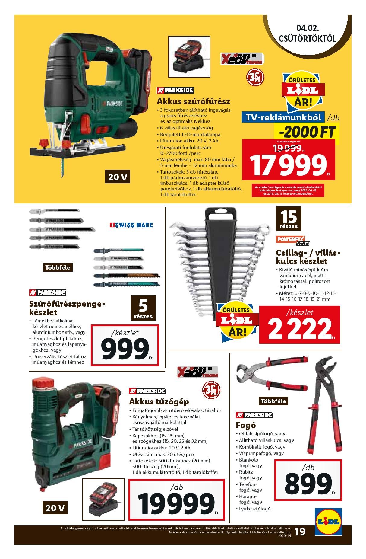 lidl0402-page-019