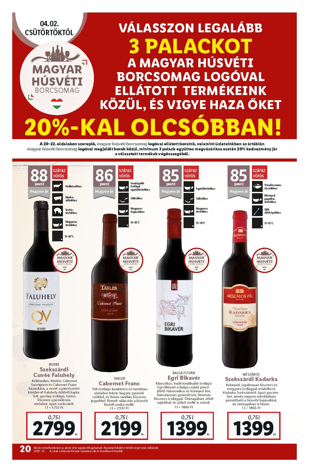lidl0402-page-020