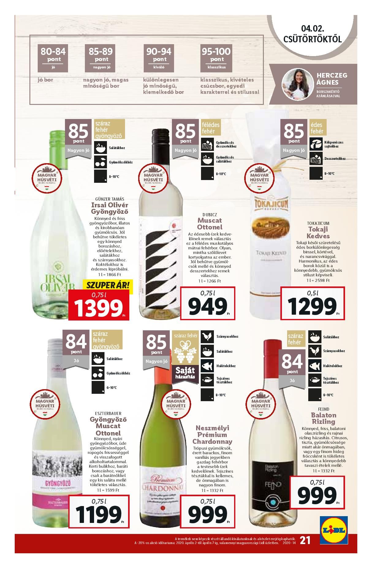 lidl0402-page-021