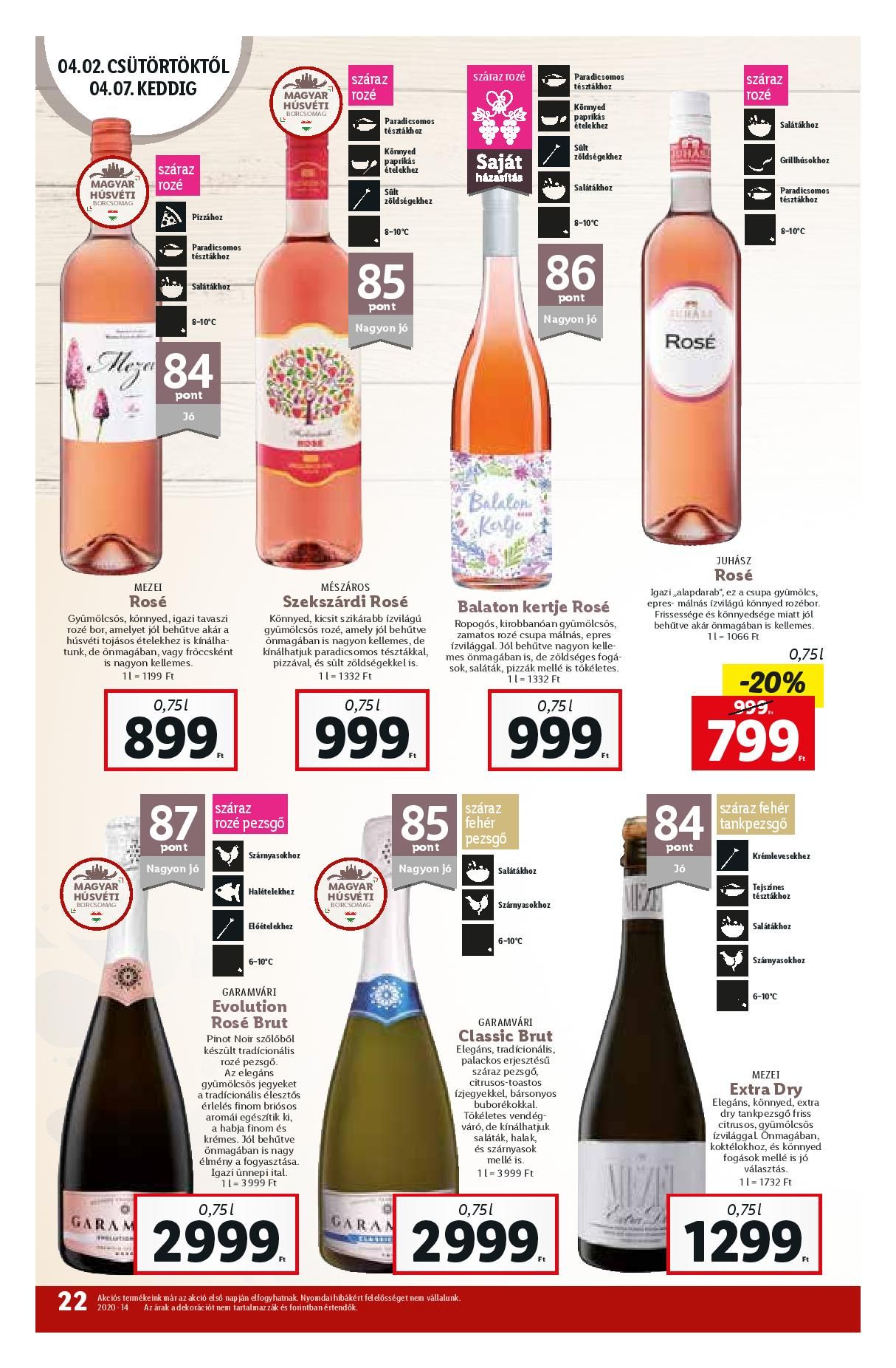 lidl0402-page-022