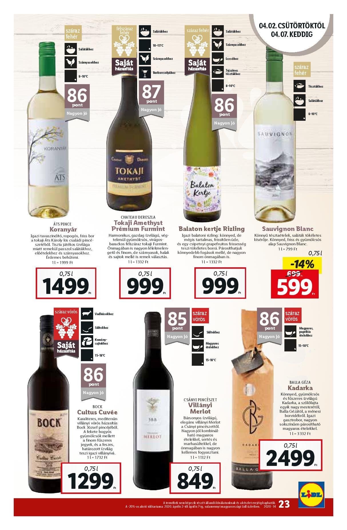 lidl0402-page-023