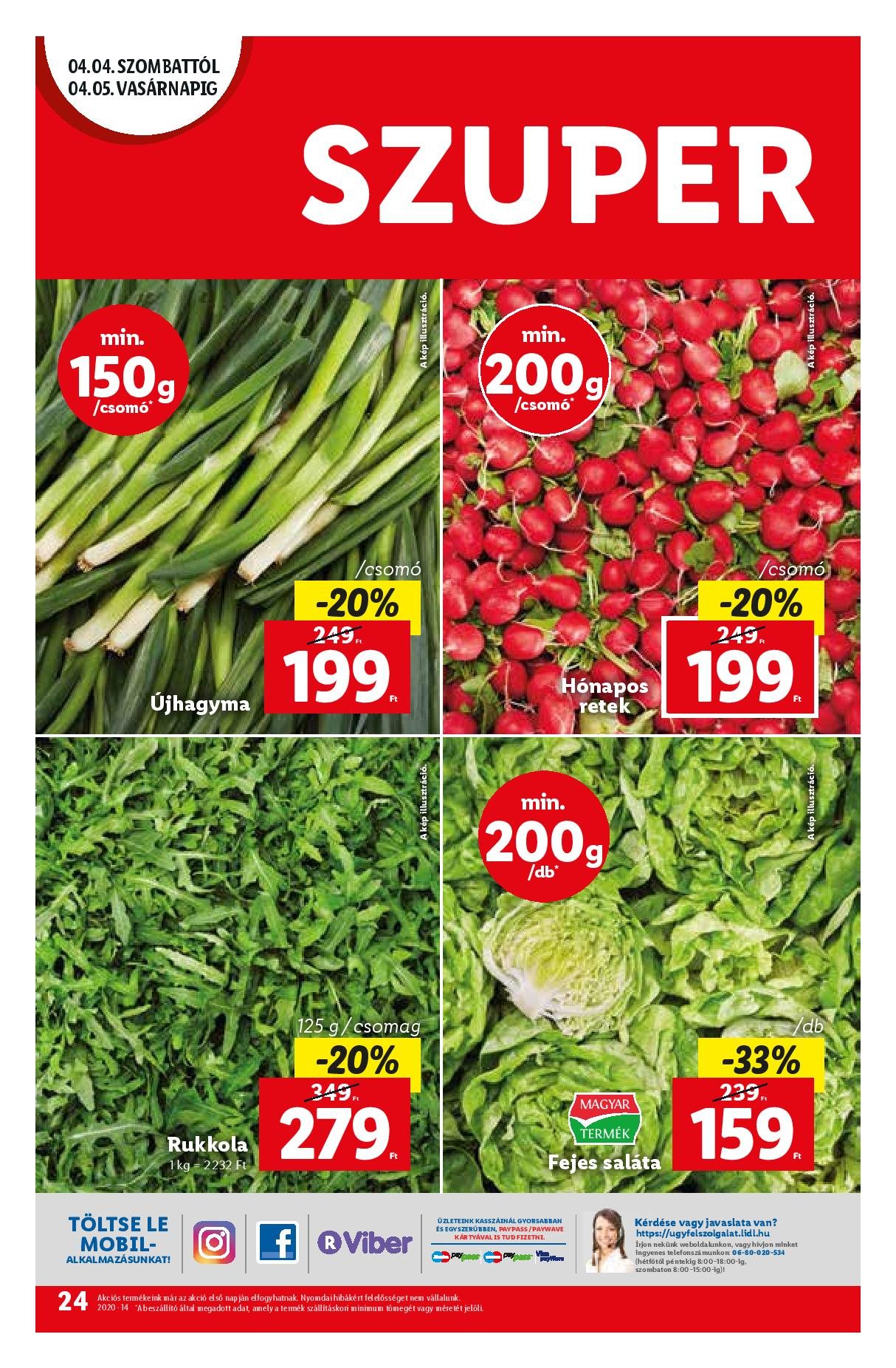 lidl0402-page-024