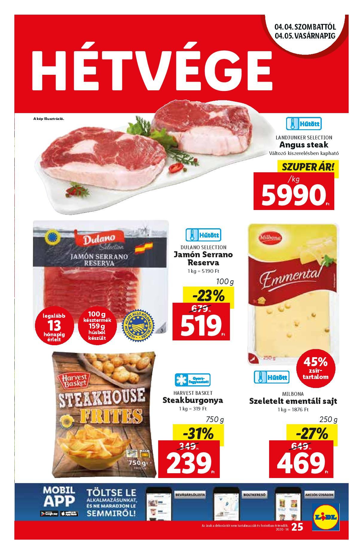 lidl0402-page-025
