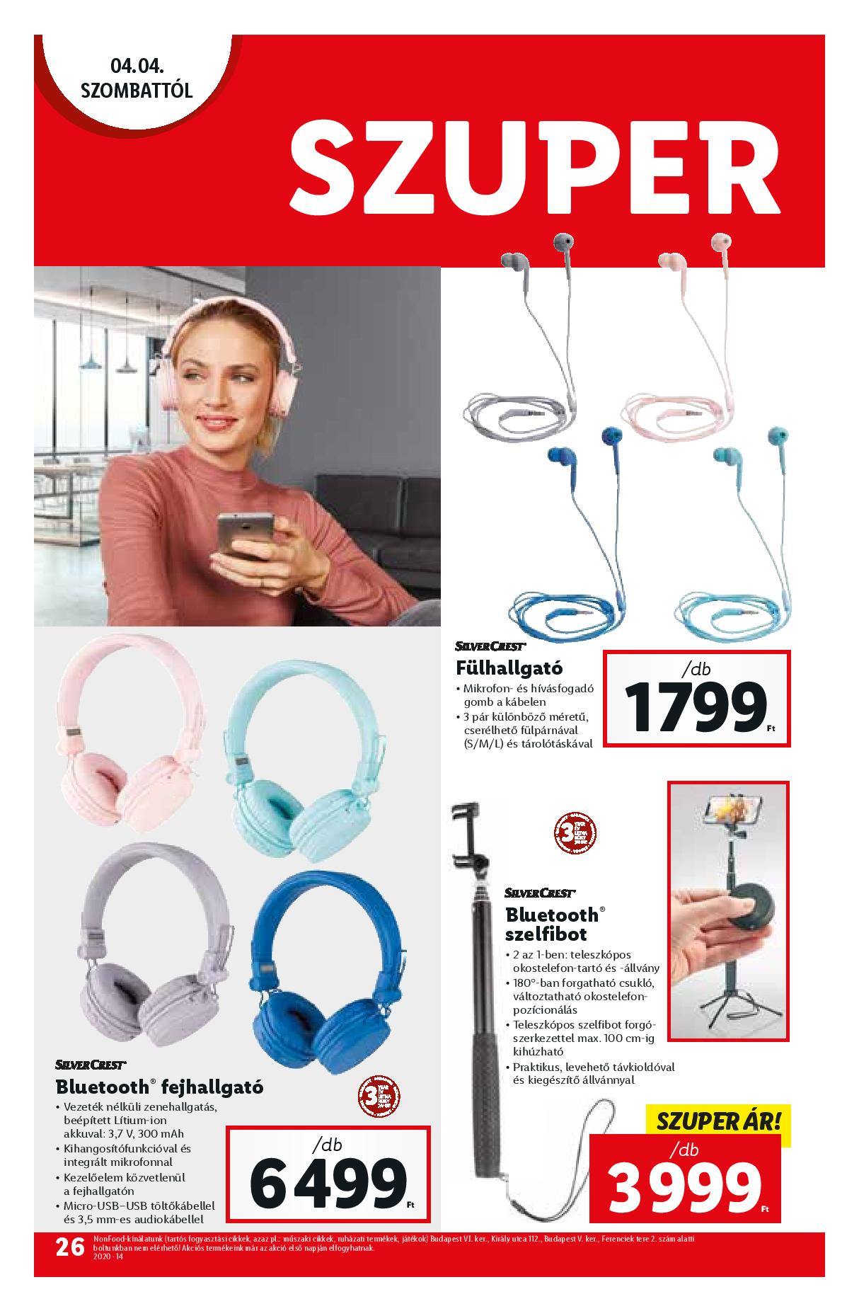 lidl0402-page-026